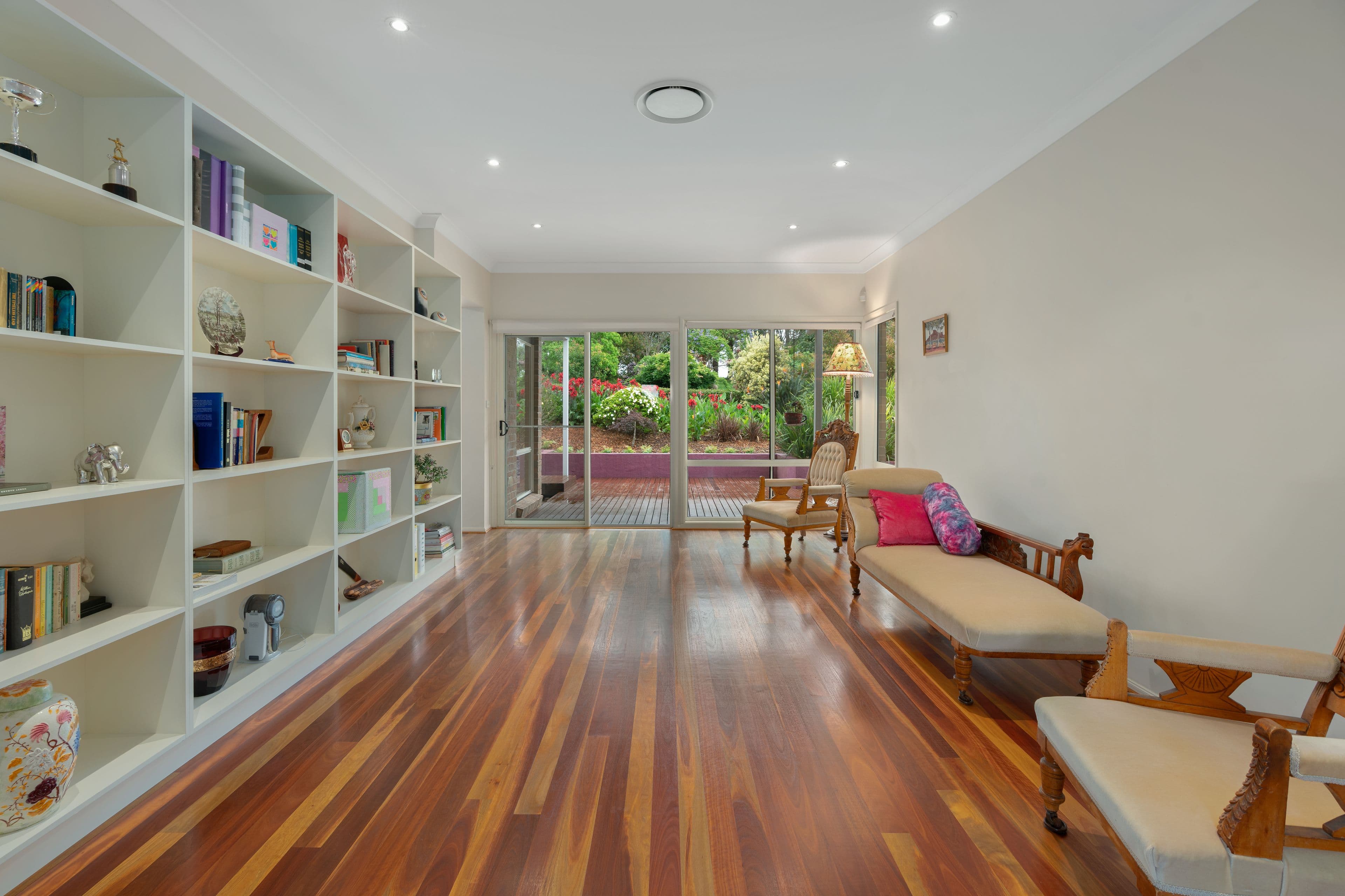 1A Ashworth Place, Berry NSW 2535, Berry - Thumbnail 7
