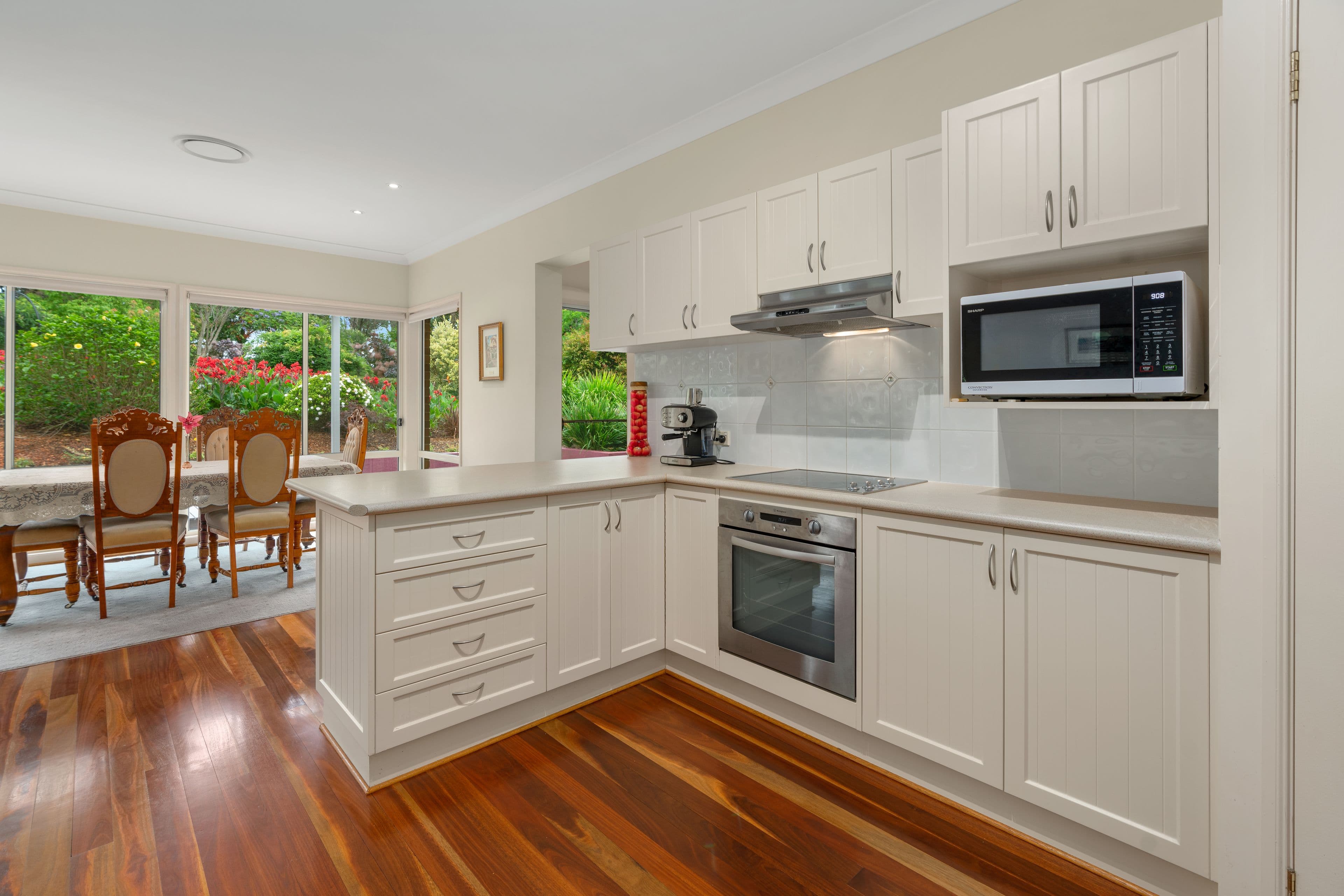 1A Ashworth Place, Berry NSW 2535, Berry - Thumbnail 8