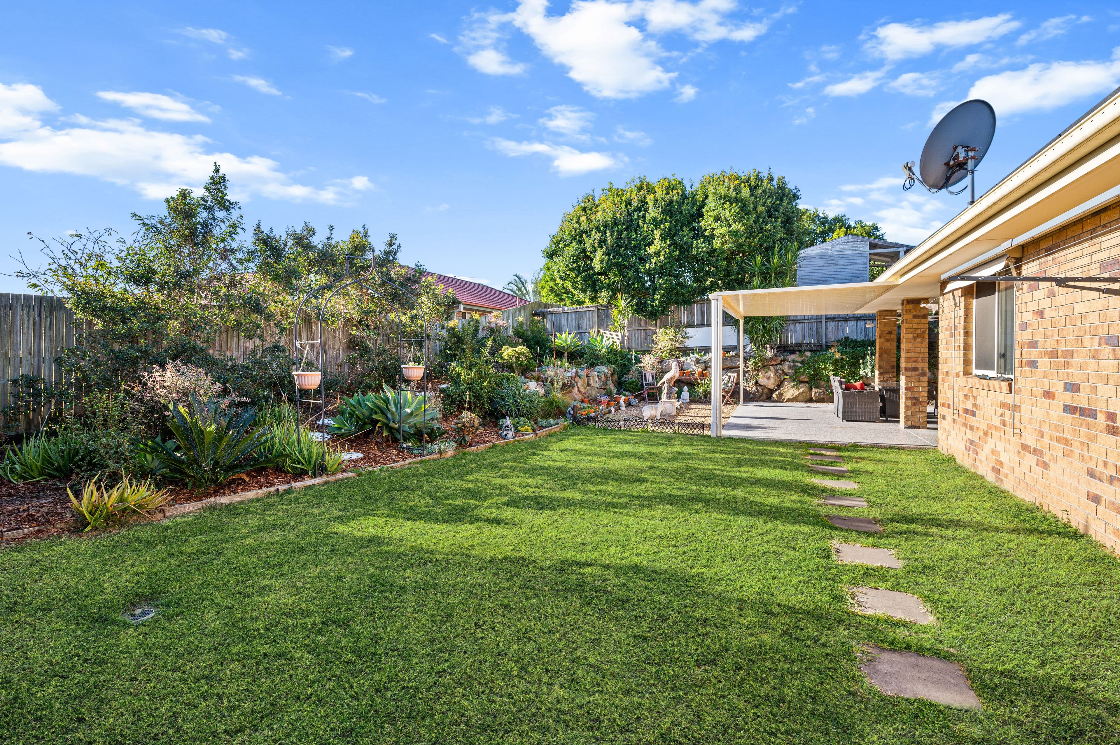2/2/184 Villiers Street, Grafton - Thumbnail 2