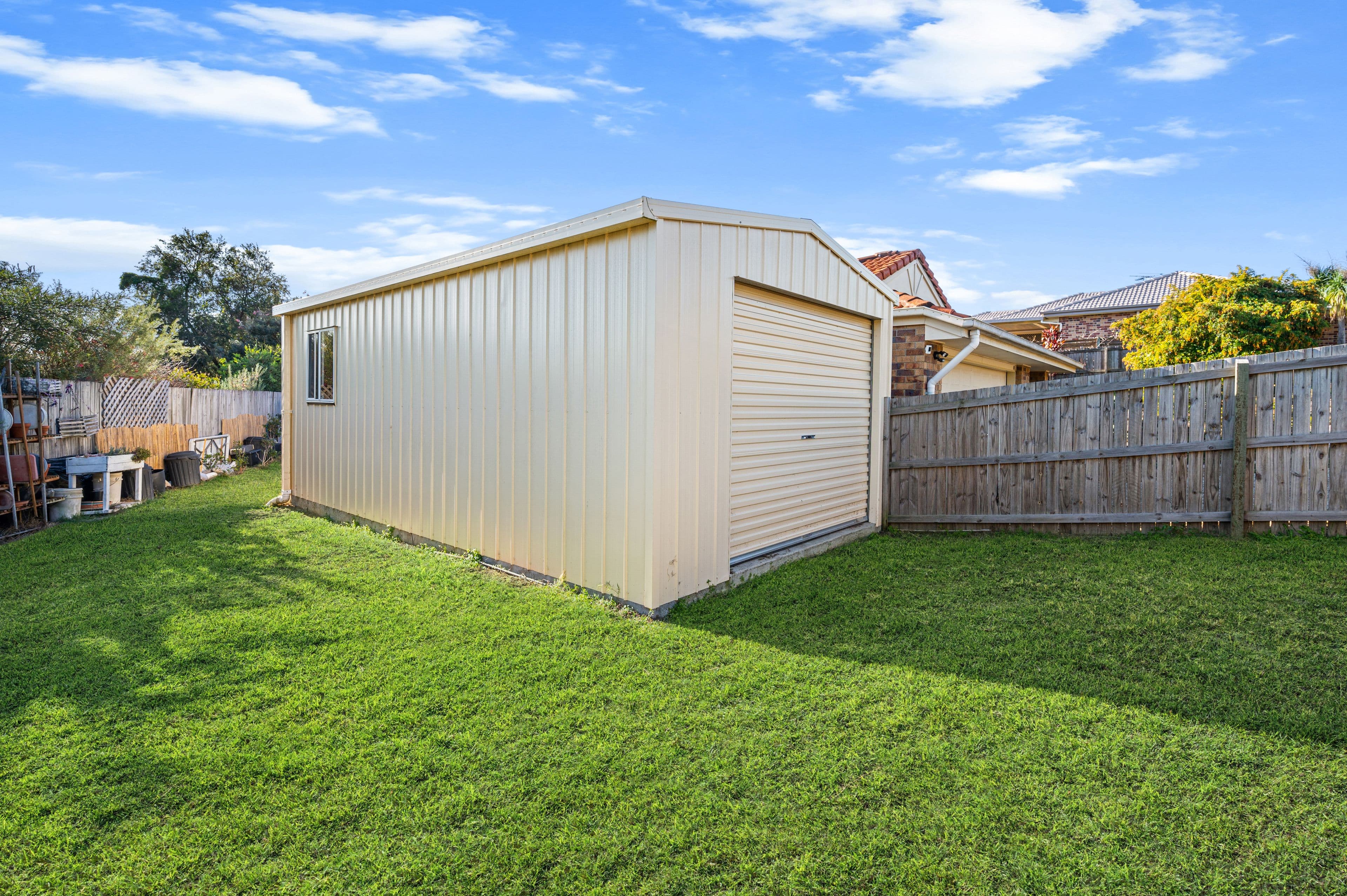 2/2/184 Villiers Street, Grafton - Thumbnail 3