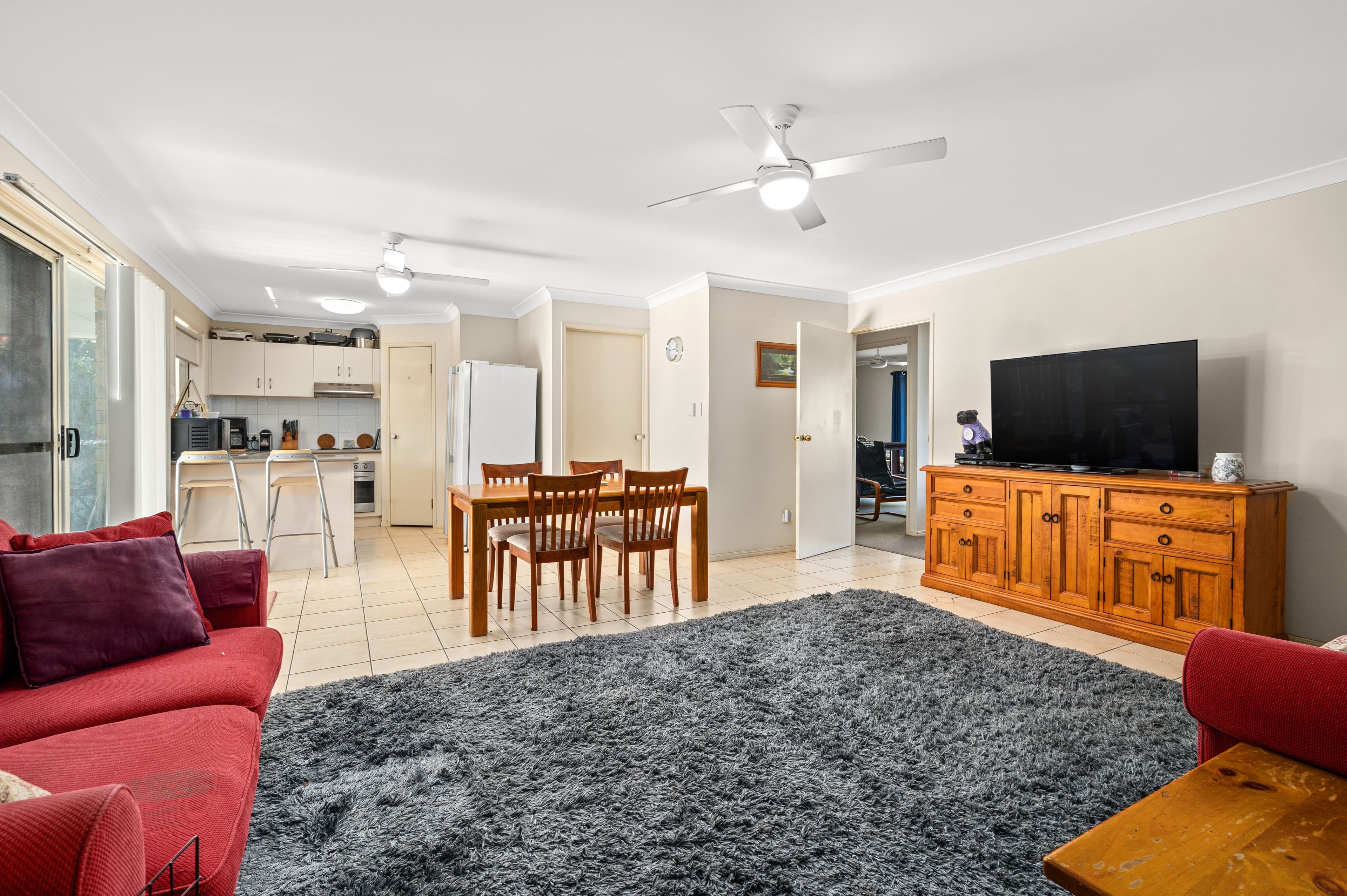 2/2/184 Villiers Street, Grafton - Thumbnail 4