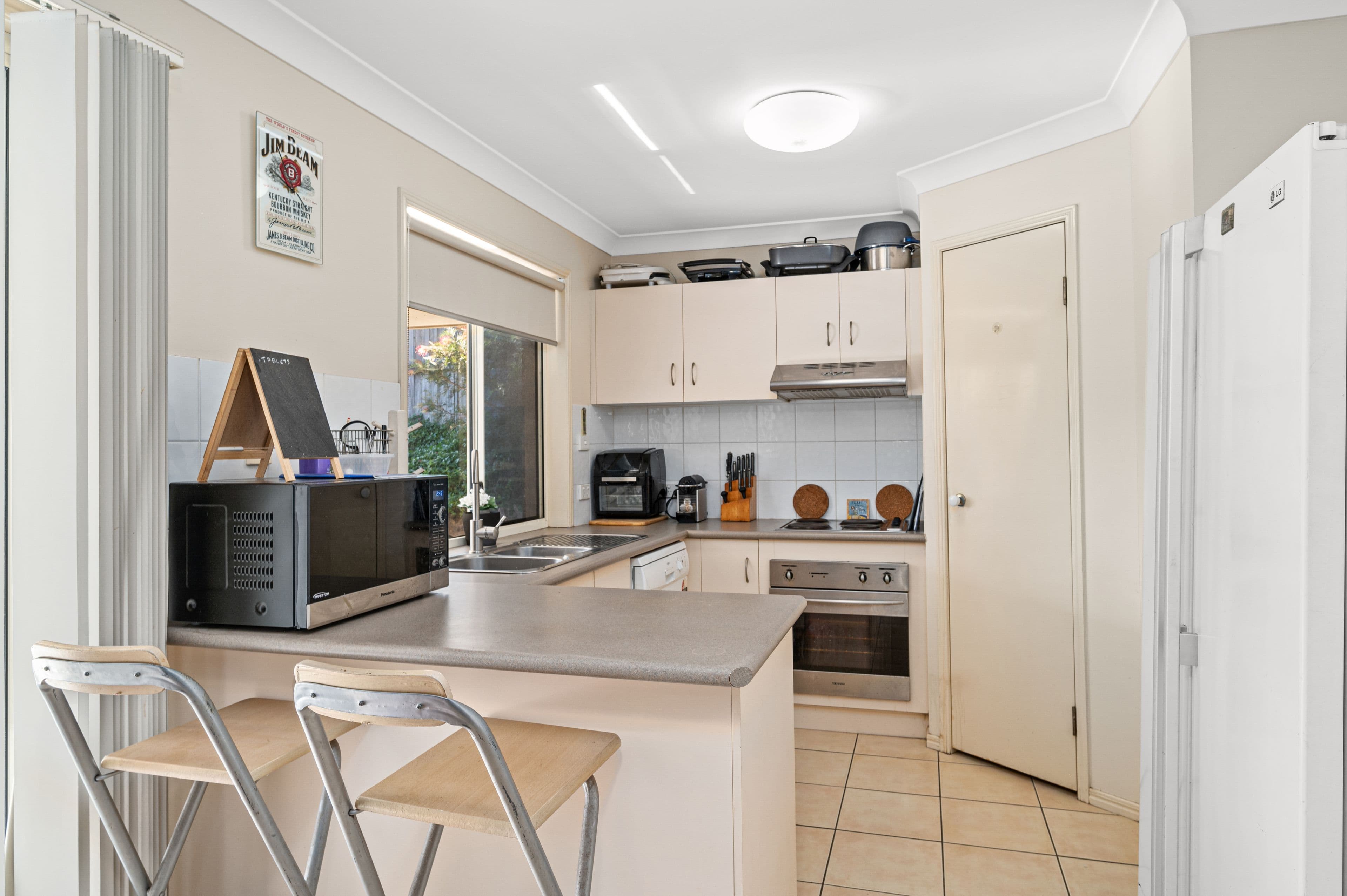 2/2/184 Villiers Street, Grafton - Thumbnail 5