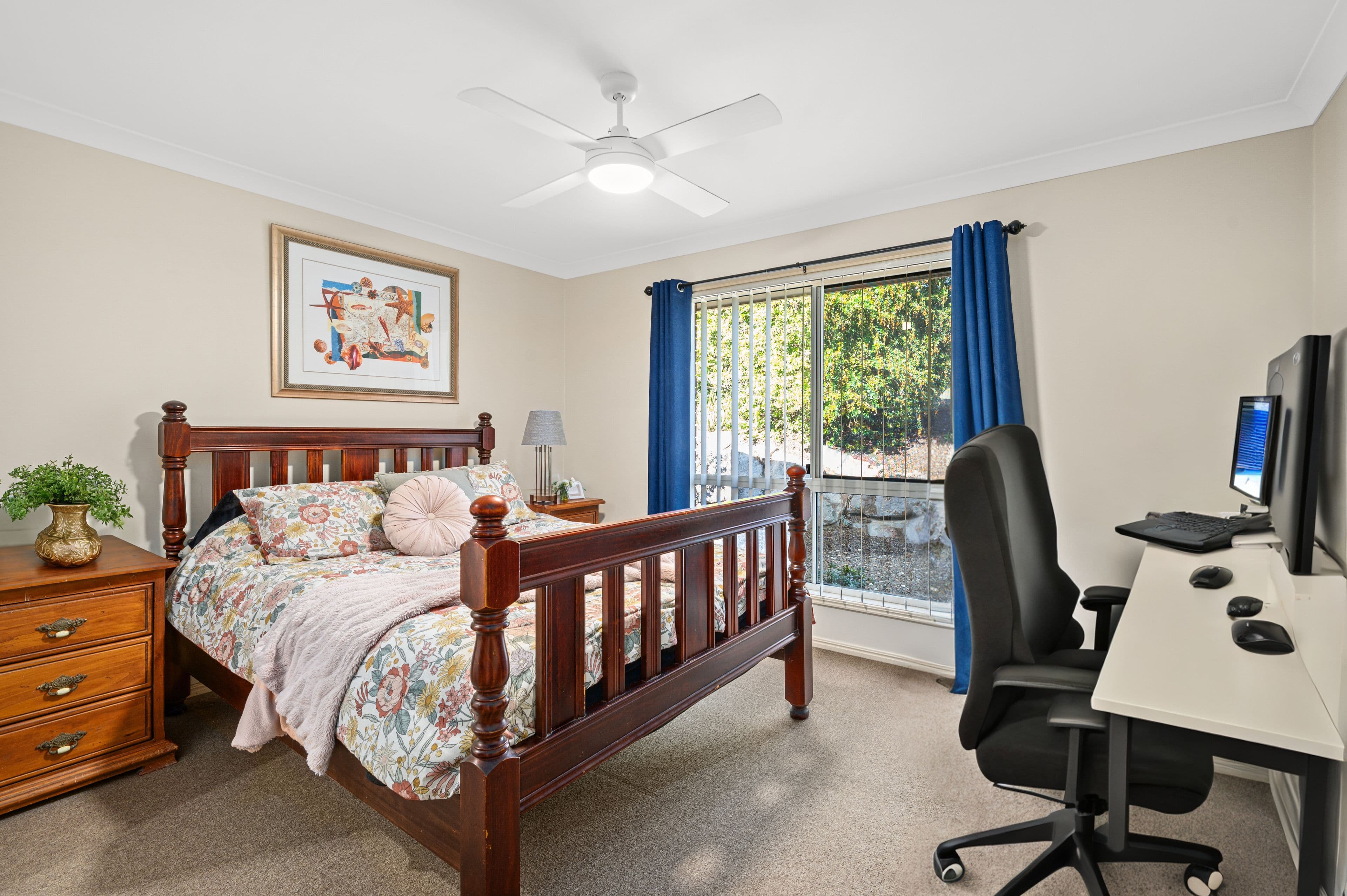 2/2/184 Villiers Street, Grafton - Thumbnail 6