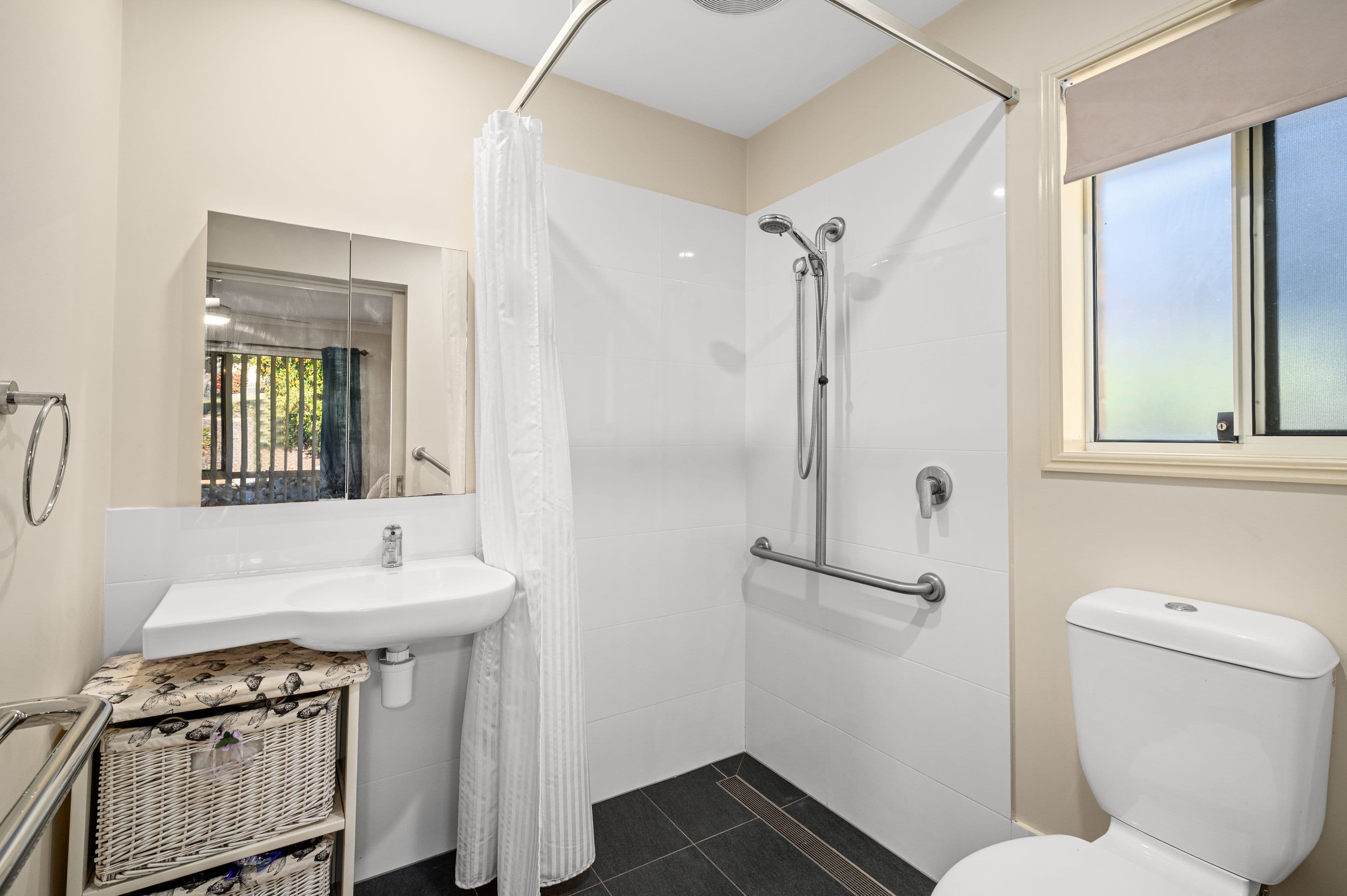 2/2/184 Villiers Street, Grafton - Thumbnail 7