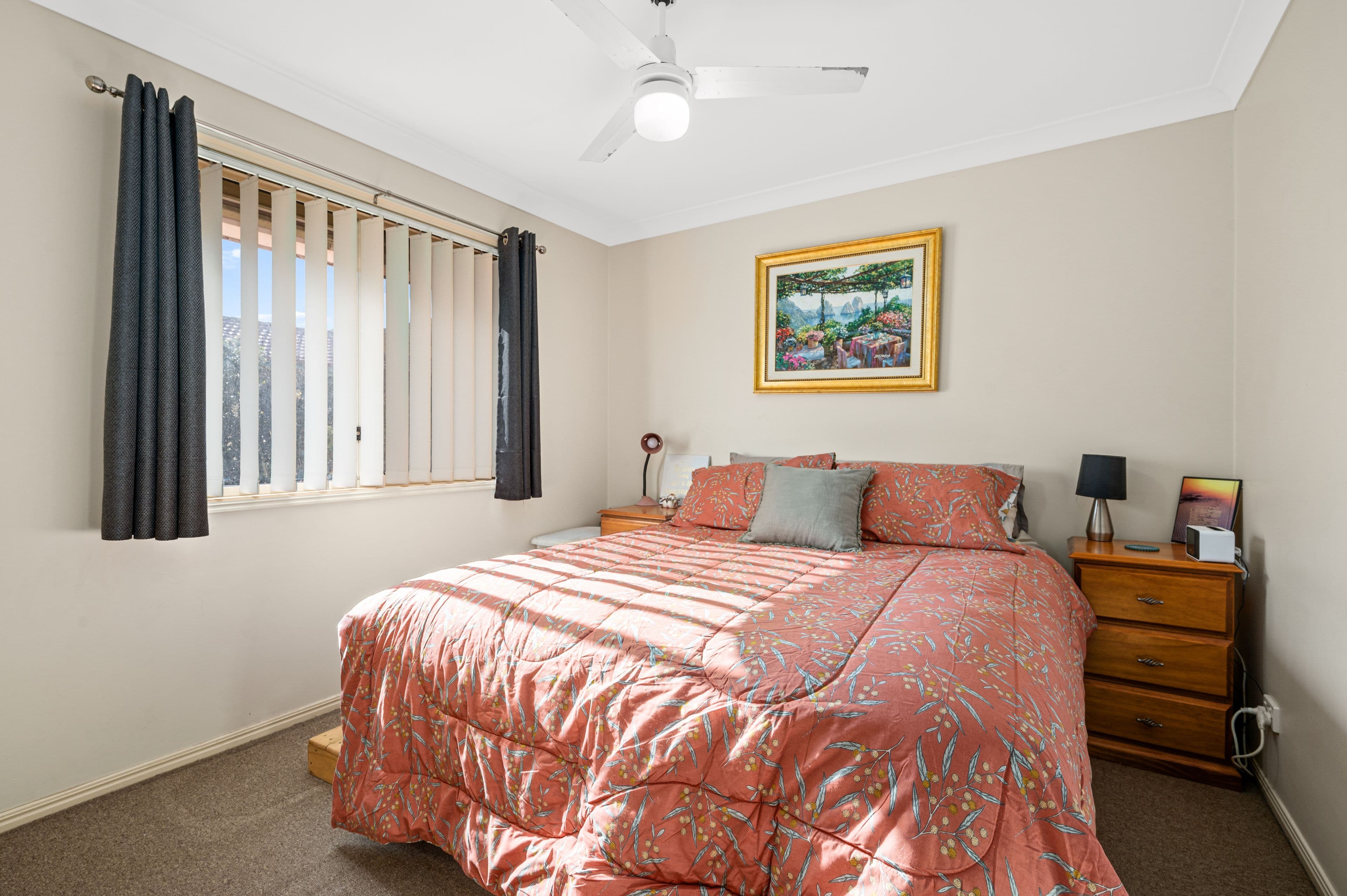 2/2/184 Villiers Street, Grafton - Thumbnail 8