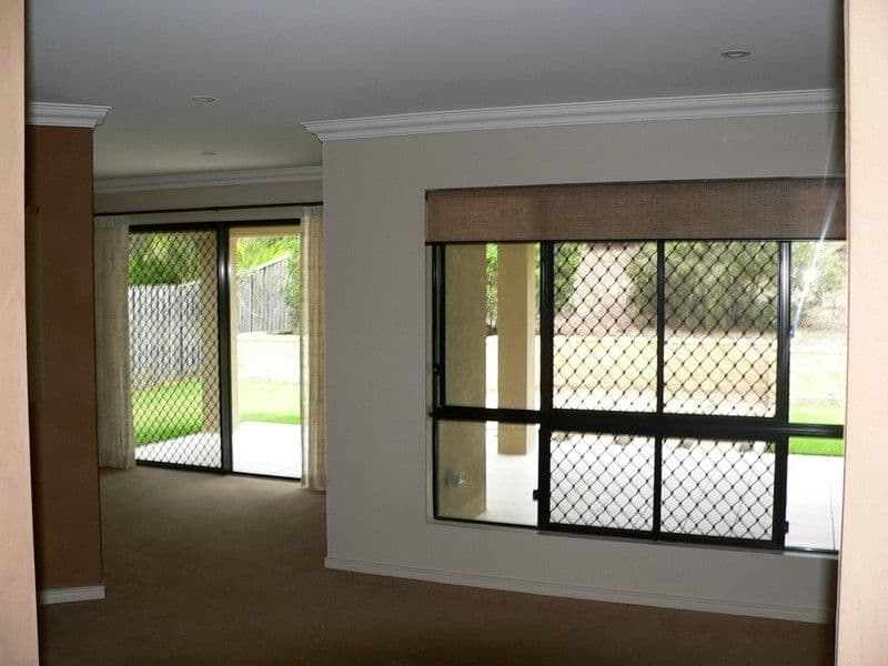 16 Nightjar Drive, UPPER COOMERA QLD 4209, Upper Coomera - Thumbnail 5