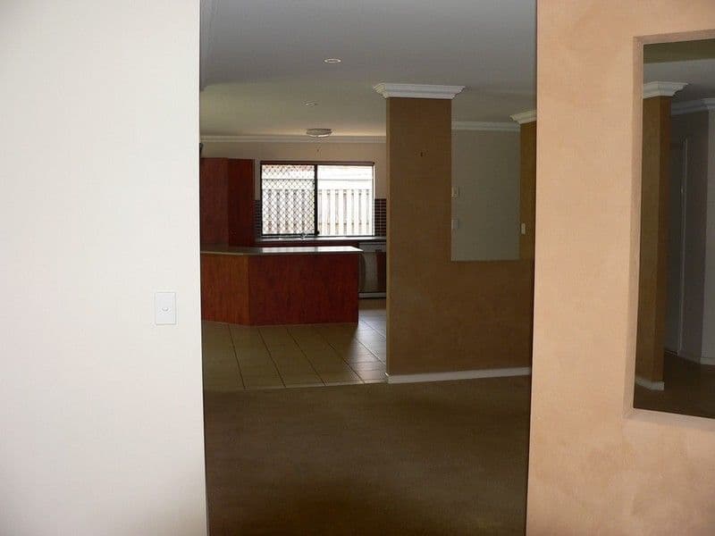 16 Nightjar Drive, UPPER COOMERA QLD 4209, Upper Coomera - Thumbnail 6