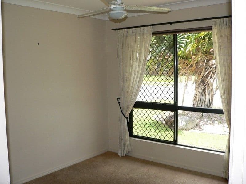 16 Nightjar Drive, UPPER COOMERA QLD 4209, Upper Coomera - Thumbnail 7