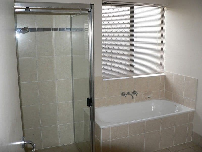 16 Nightjar Drive, UPPER COOMERA QLD 4209, Upper Coomera - Thumbnail 8