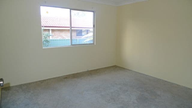 28 Suncrest Parade, GOROKAN NSW 2263, Gorokan - Thumbnail 5