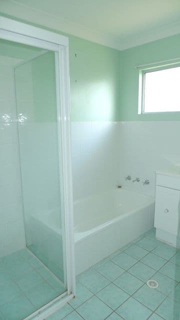 28 Suncrest Parade, GOROKAN NSW 2263, Gorokan - Thumbnail 6