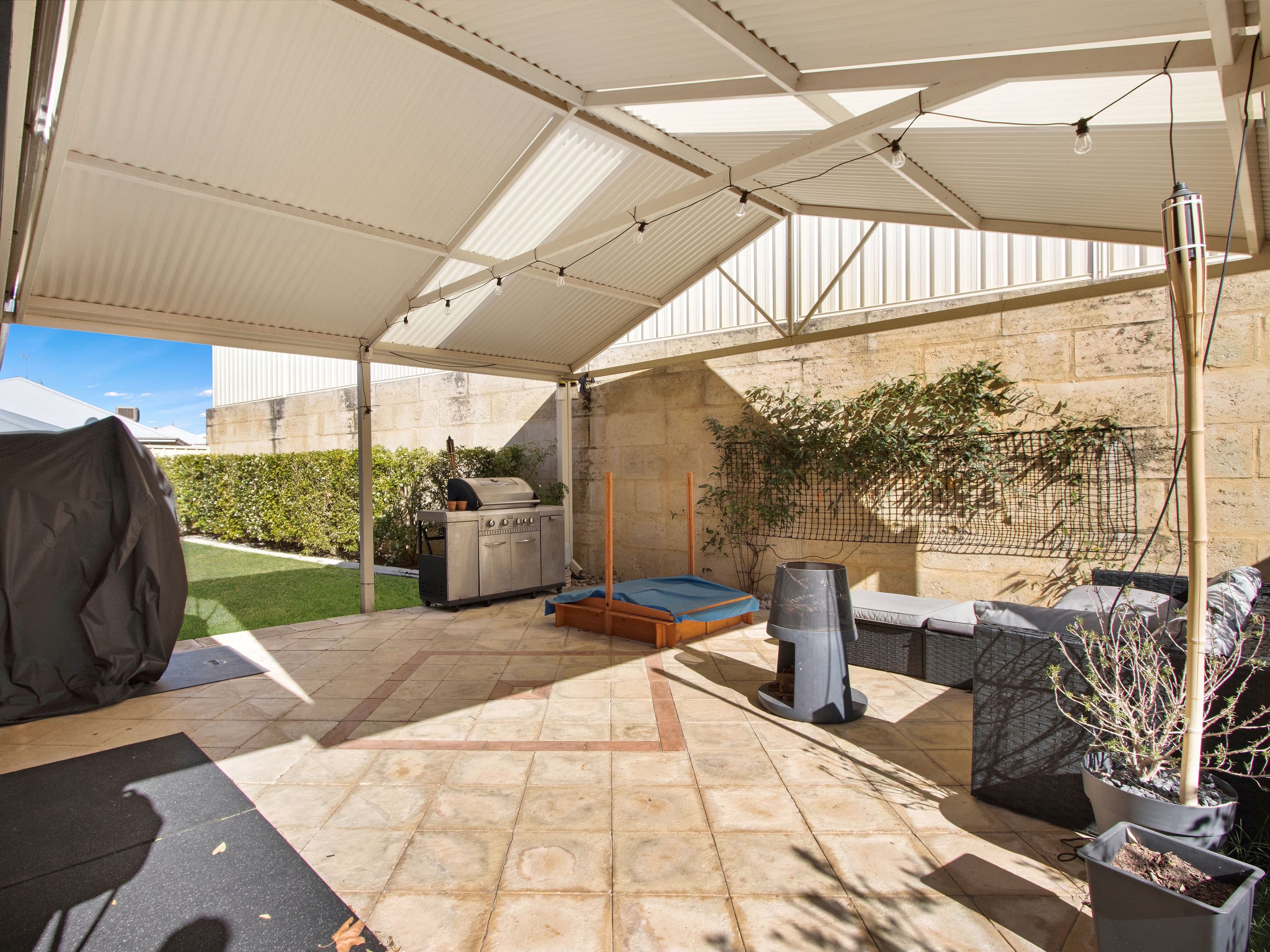 18 Waring Heights, Baldivis WA 6171, Baldivis - Thumbnail 3