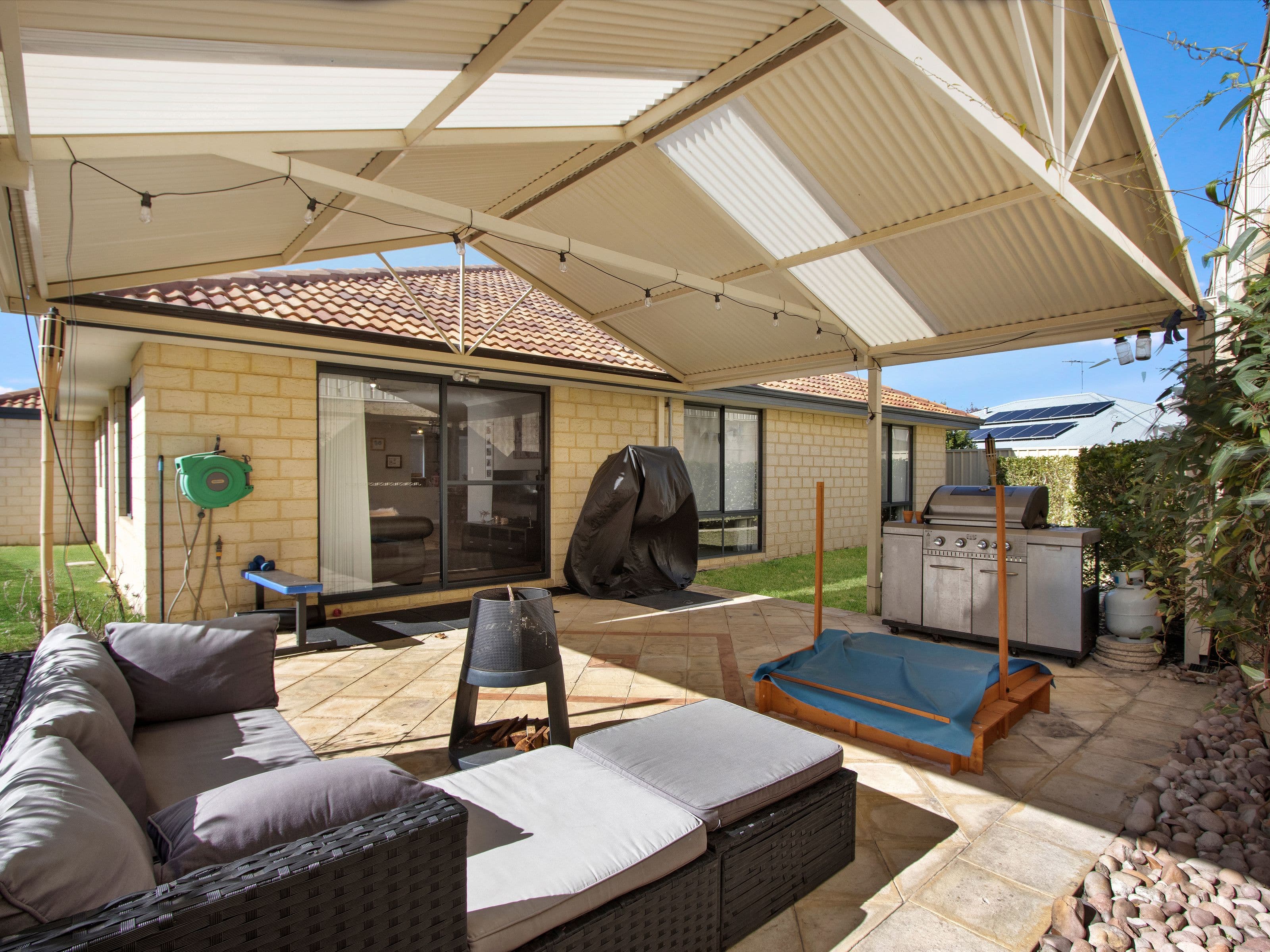 18 Waring Heights, Baldivis WA 6171, Baldivis - Thumbnail 4
