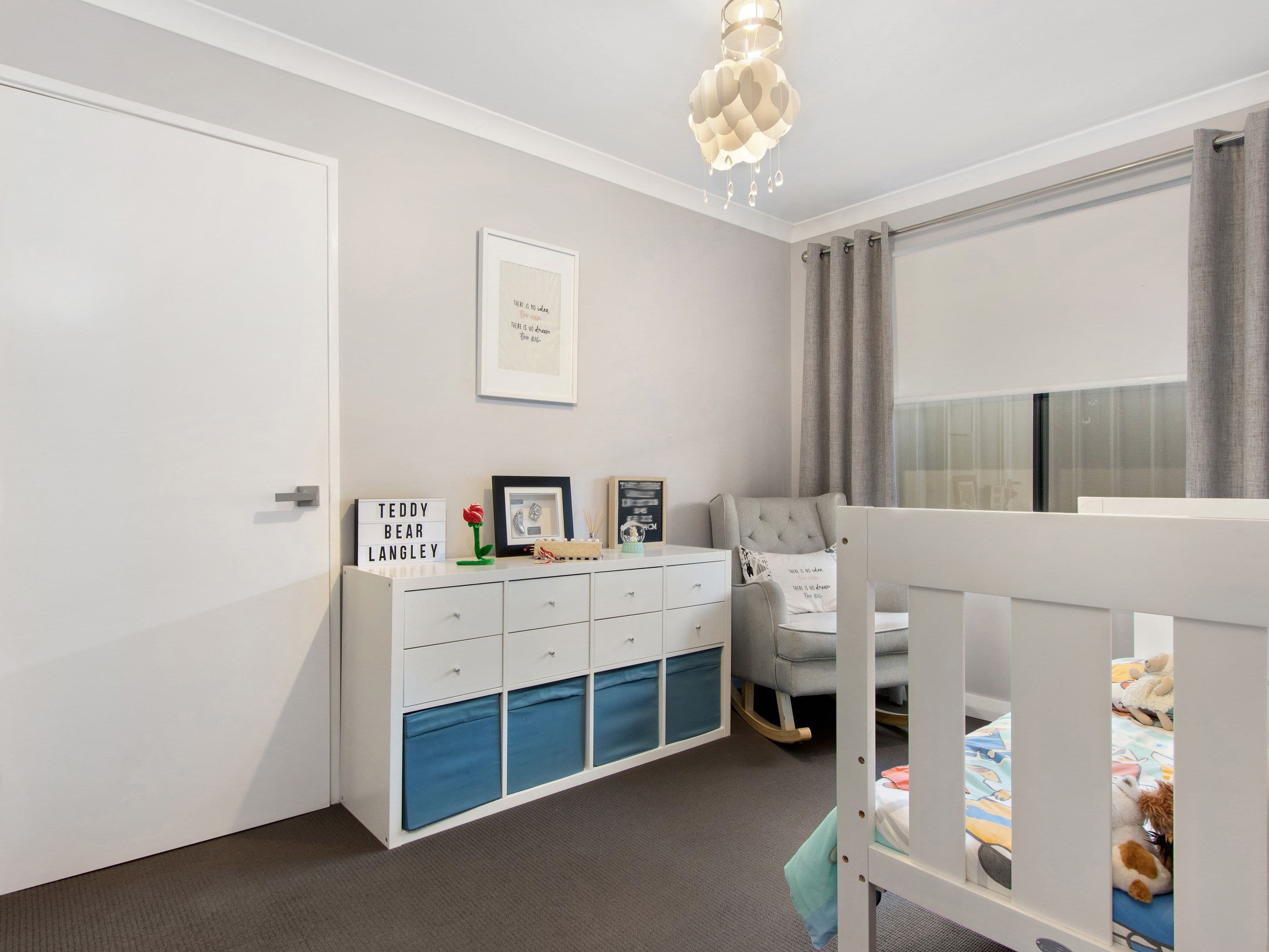 18 Waring Heights, Baldivis WA 6171, Baldivis - Thumbnail 5