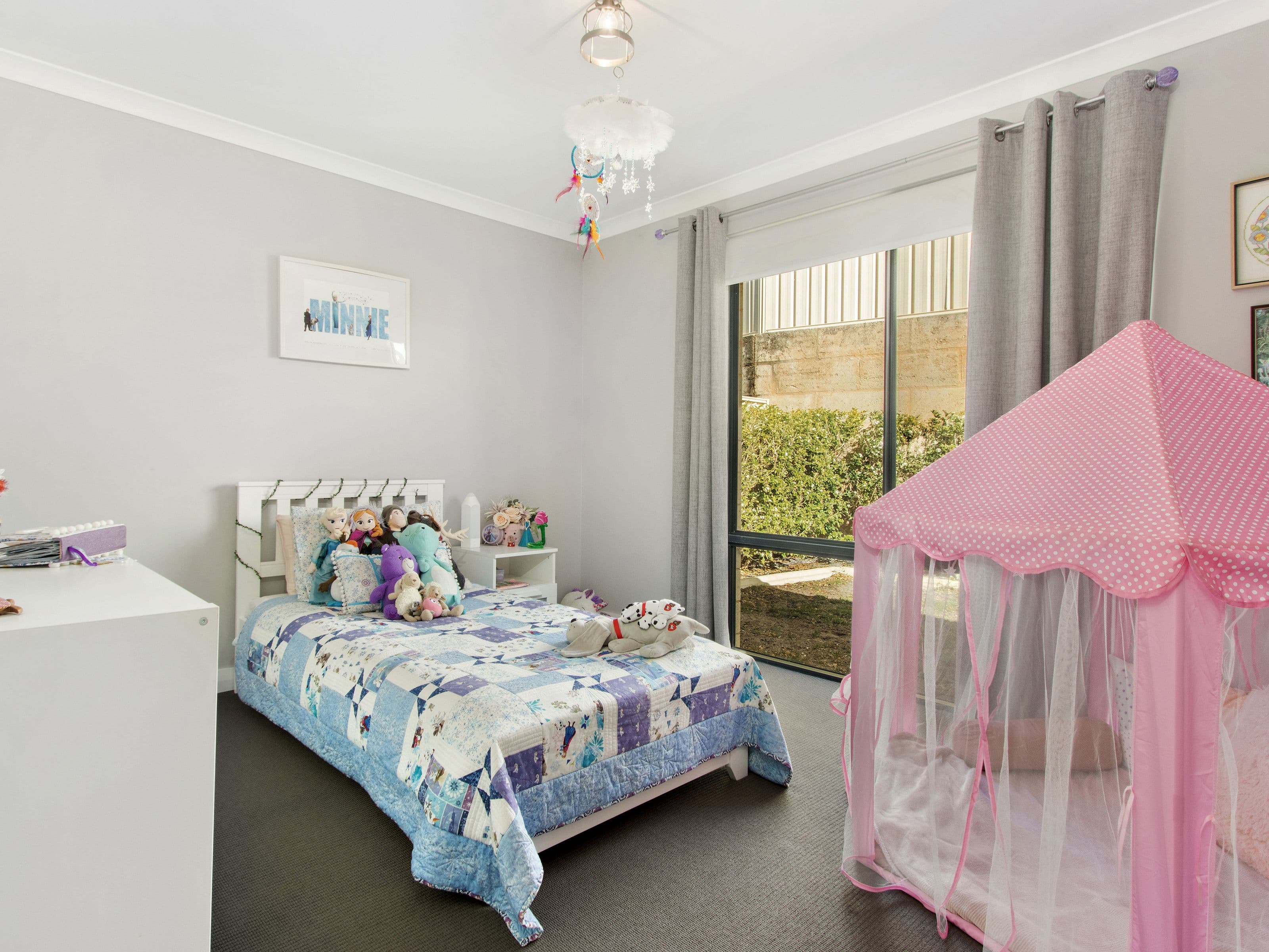 18 Waring Heights, Baldivis WA 6171, Baldivis - Thumbnail 7