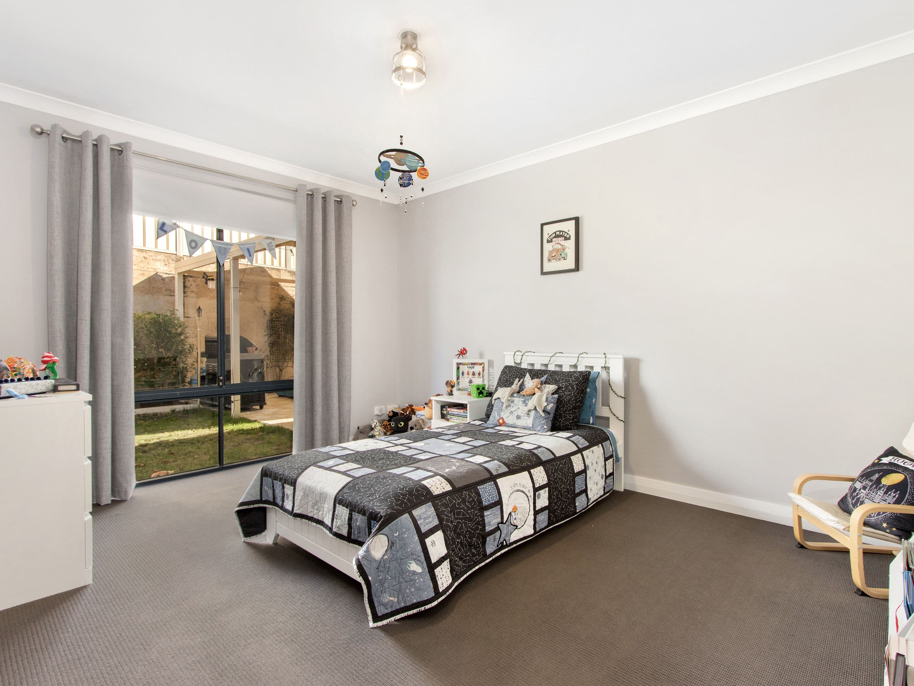 18 Waring Heights, Baldivis WA 6171, Baldivis - Thumbnail 8