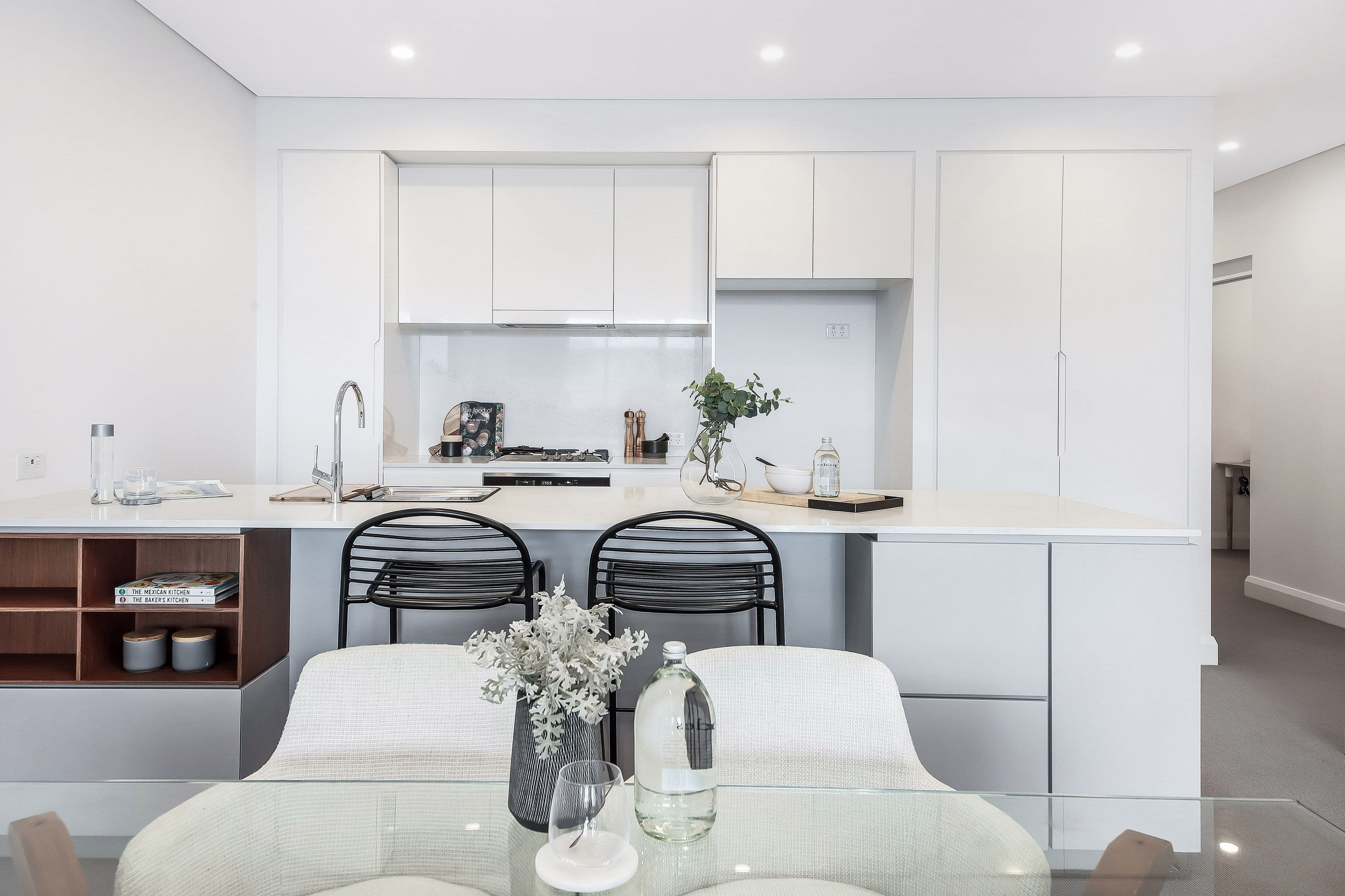 17 Woodlands Avenue, Breakfast Point NSW 2137, Breakfast Point - Image 1