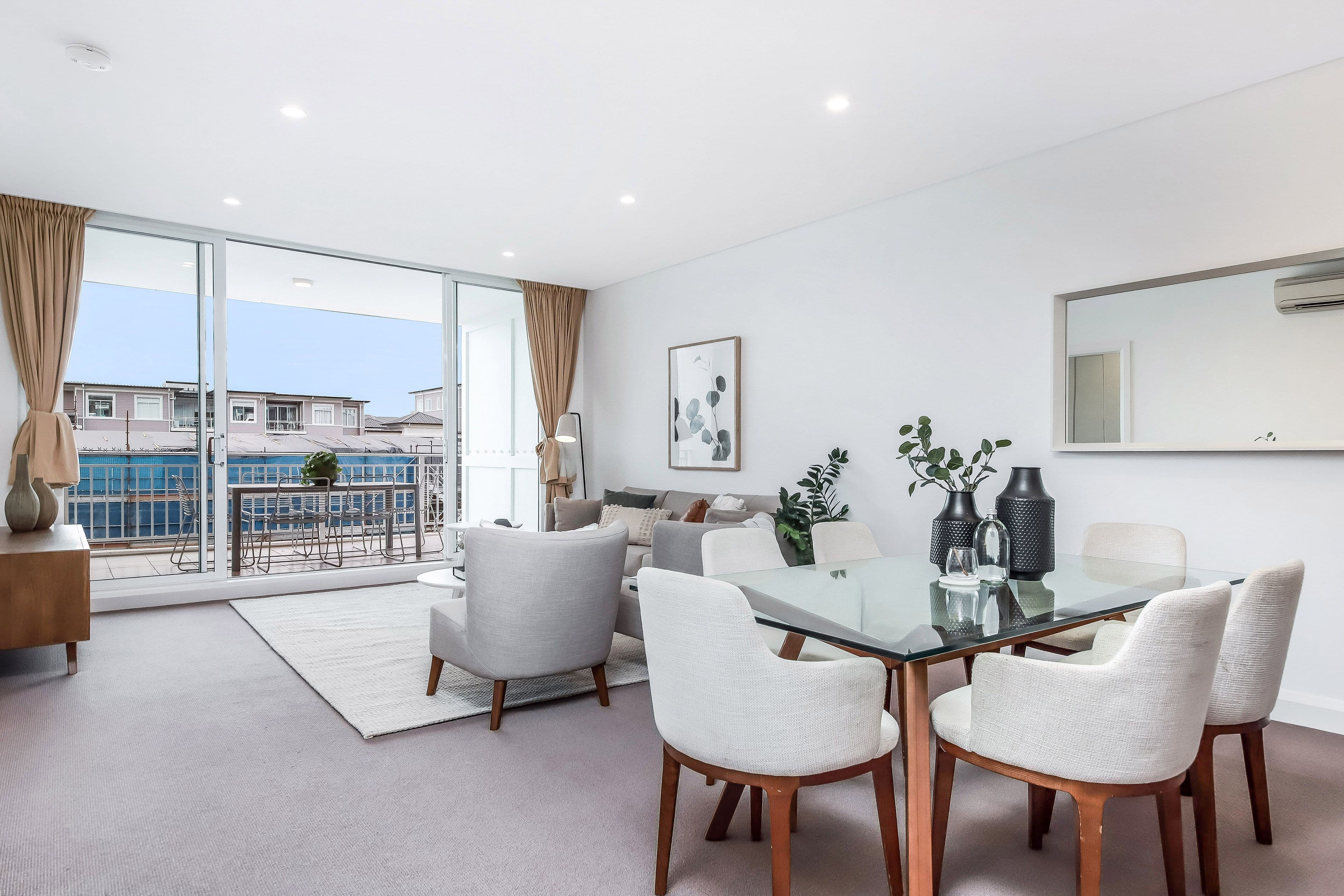 17 Woodlands Avenue, Breakfast Point NSW 2137, Breakfast Point - Thumbnail 2