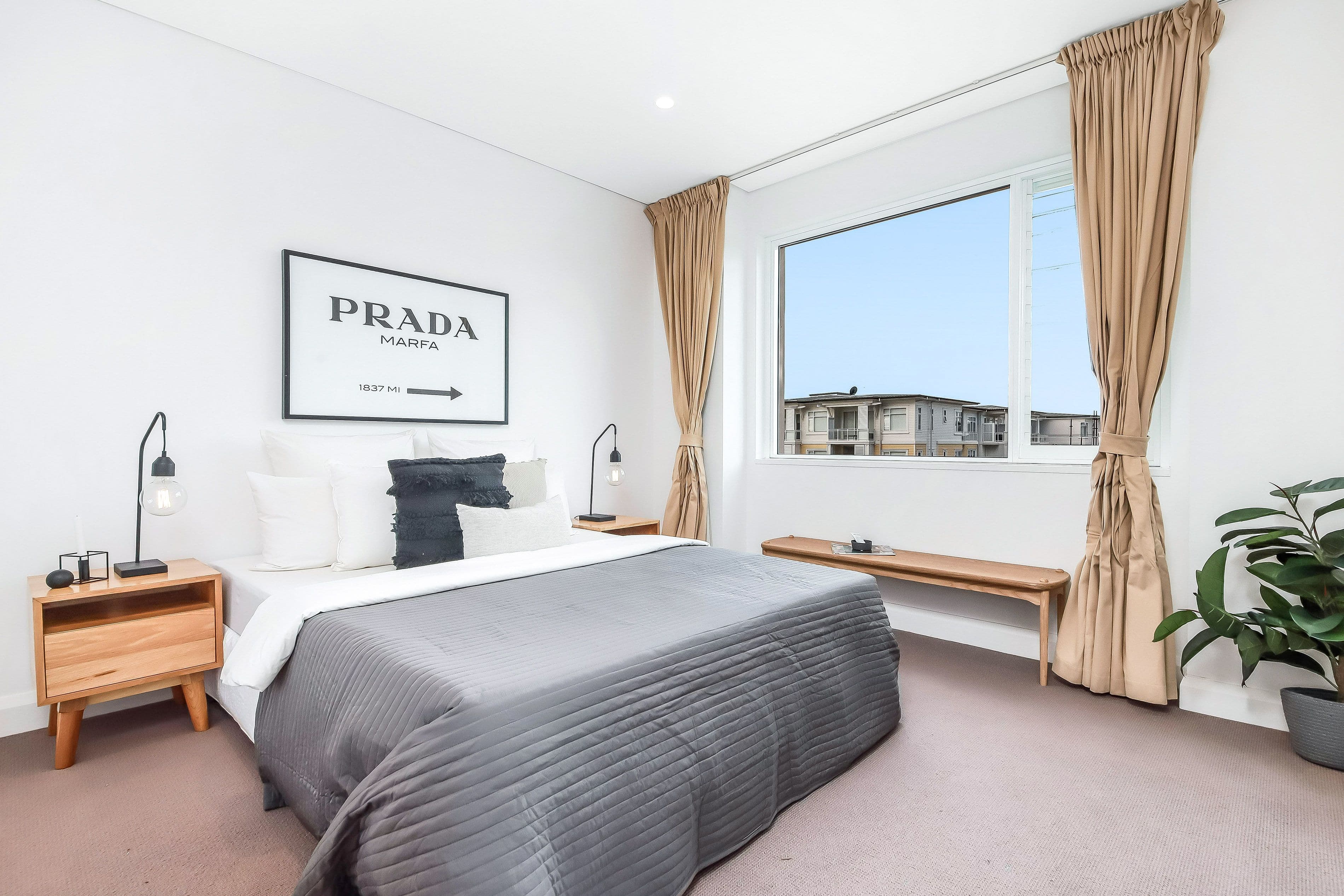 17 Woodlands Avenue, Breakfast Point NSW 2137, Breakfast Point - Thumbnail 4