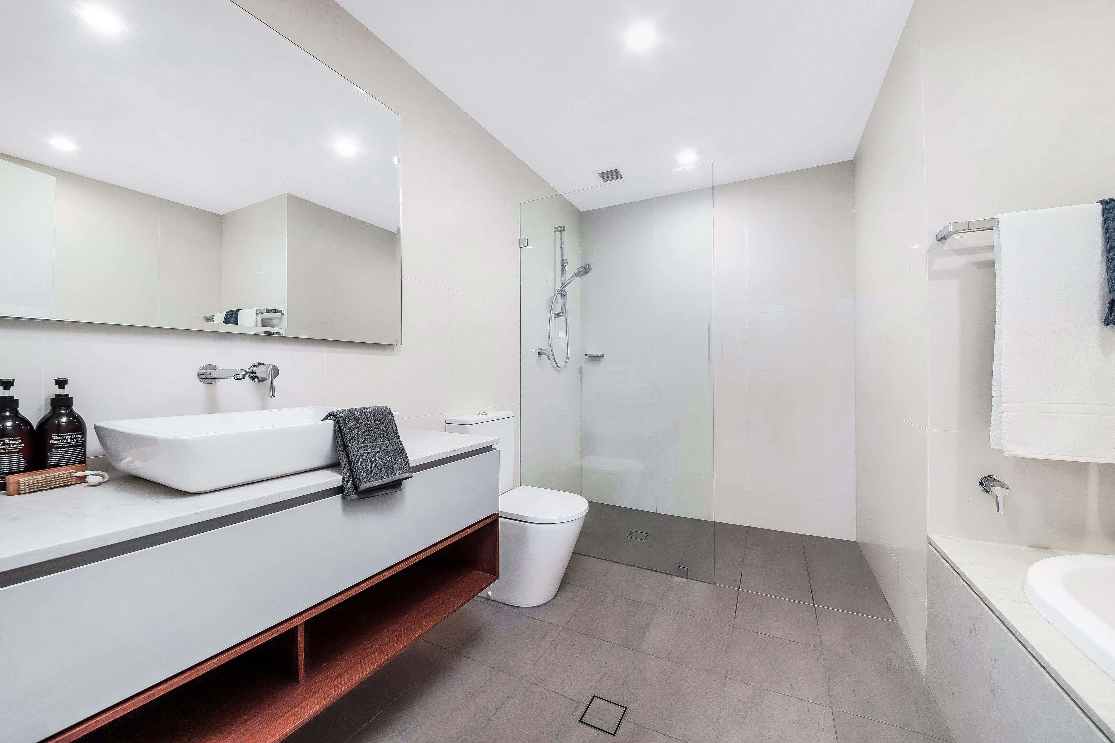 17 Woodlands Avenue, Breakfast Point NSW 2137, Breakfast Point - Thumbnail 5