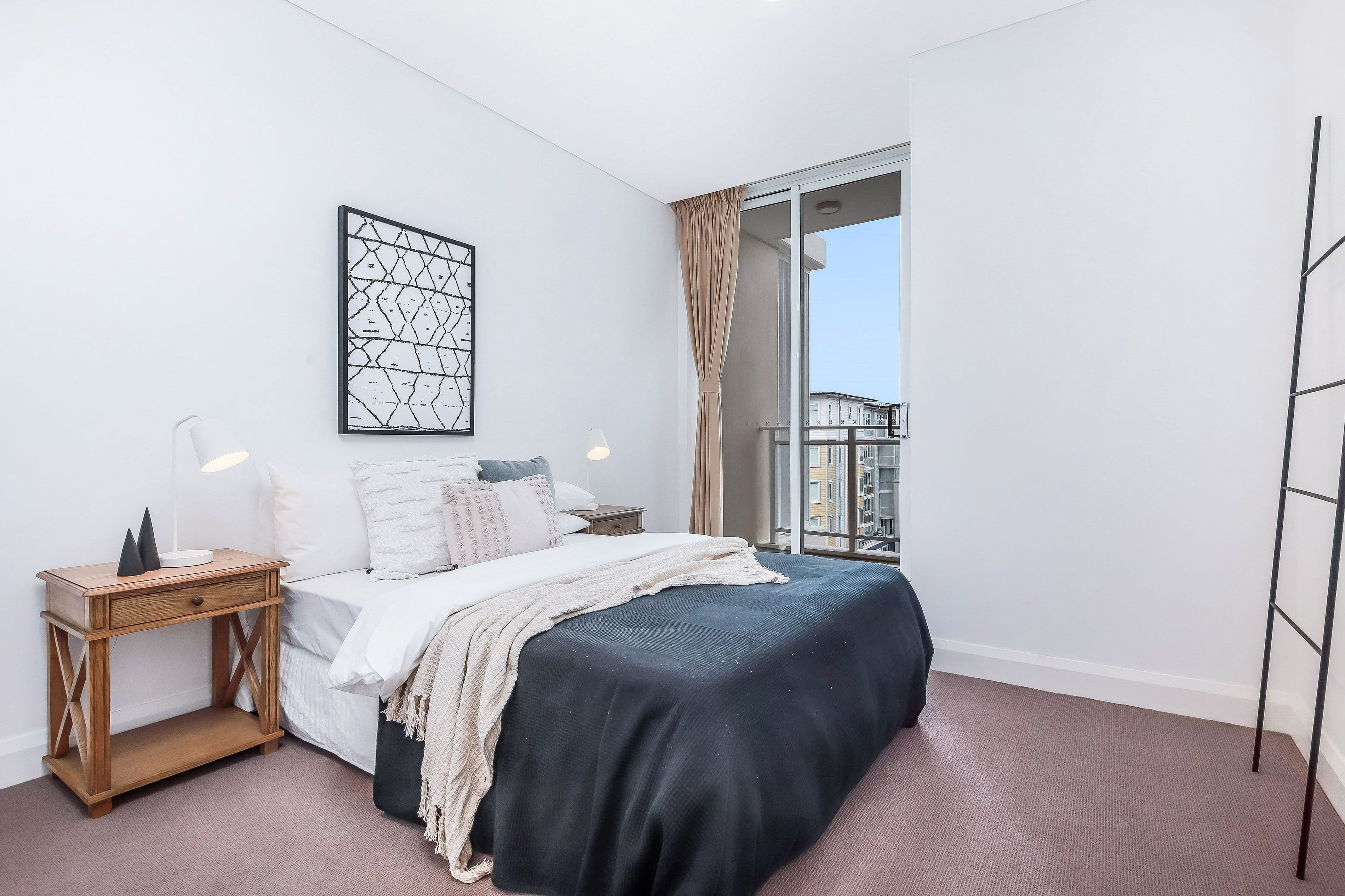 17 Woodlands Avenue, Breakfast Point NSW 2137, Breakfast Point - Thumbnail 6