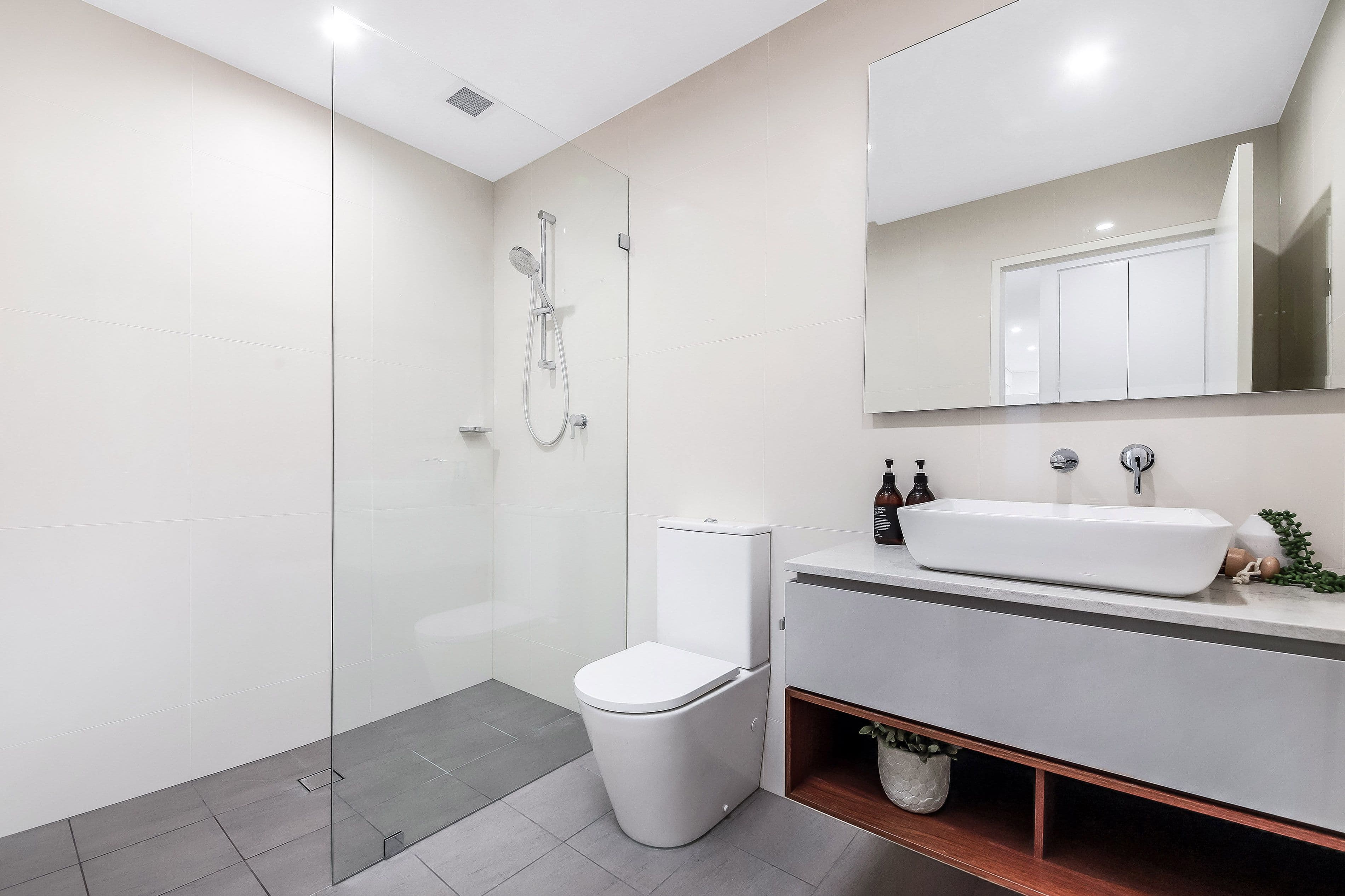 17 Woodlands Avenue, Breakfast Point NSW 2137, Breakfast Point - Thumbnail 8