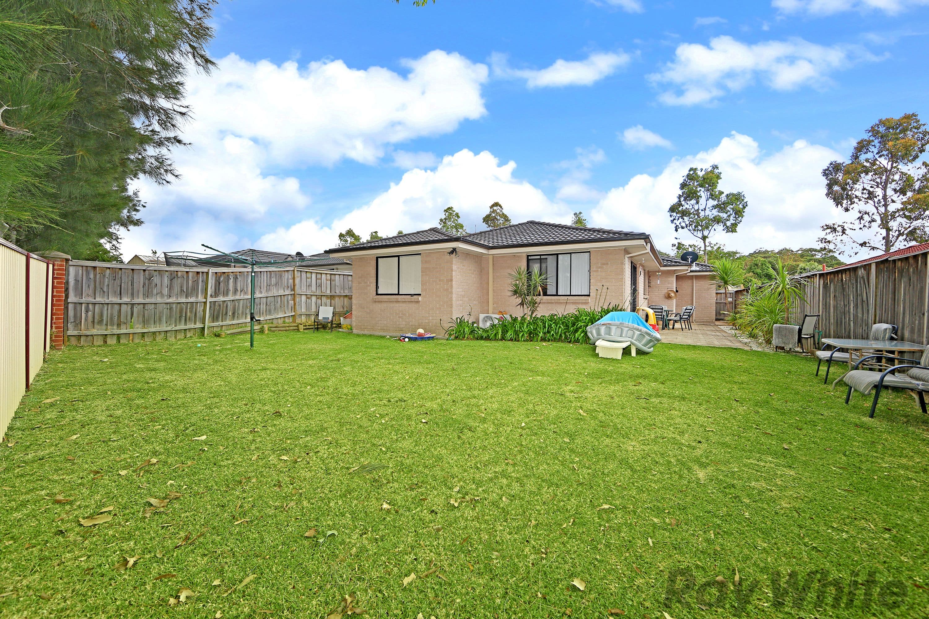 16 Nangar Street, Woongarrah - Thumbnail 3