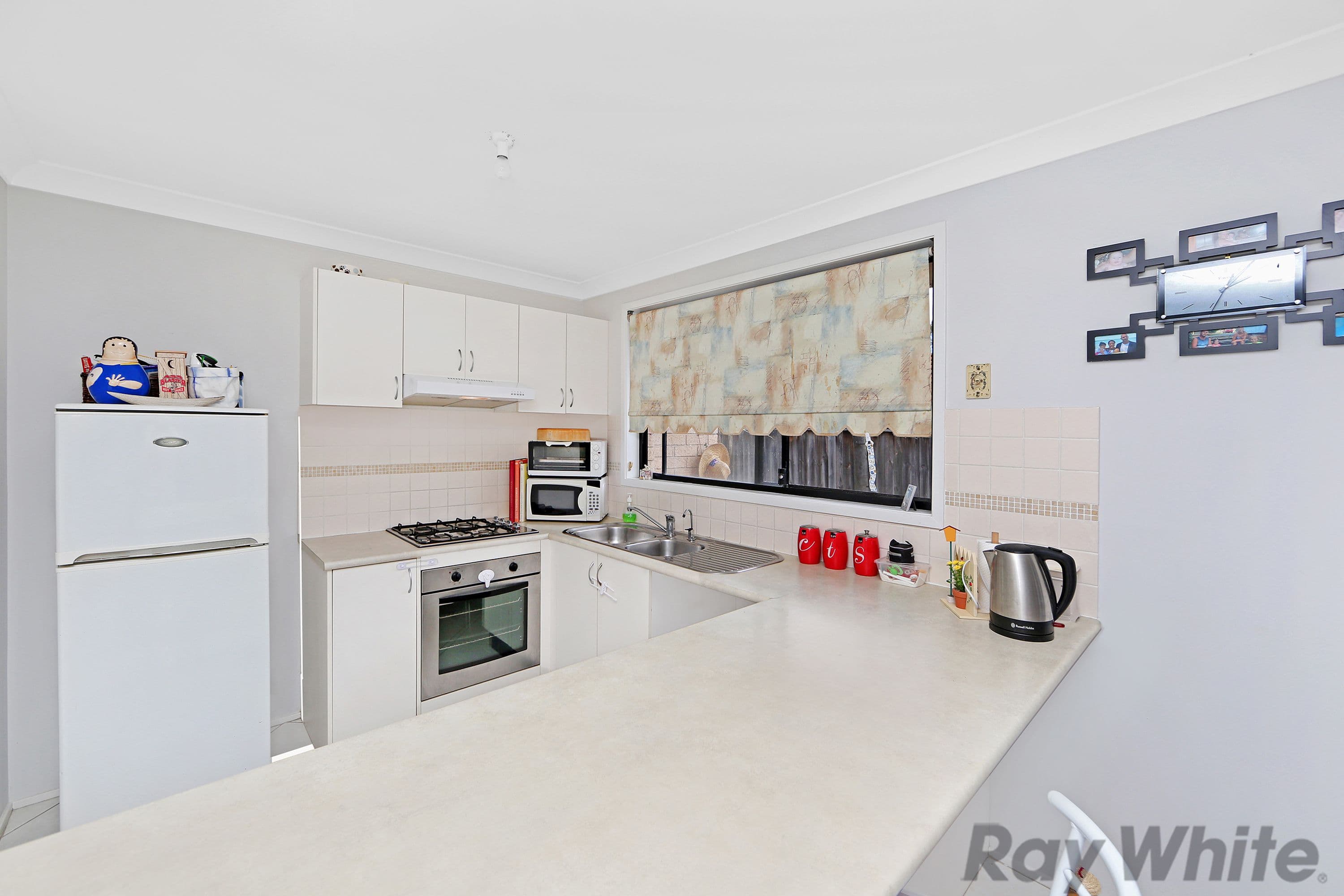 16 Nangar Street, Woongarrah - Thumbnail 4