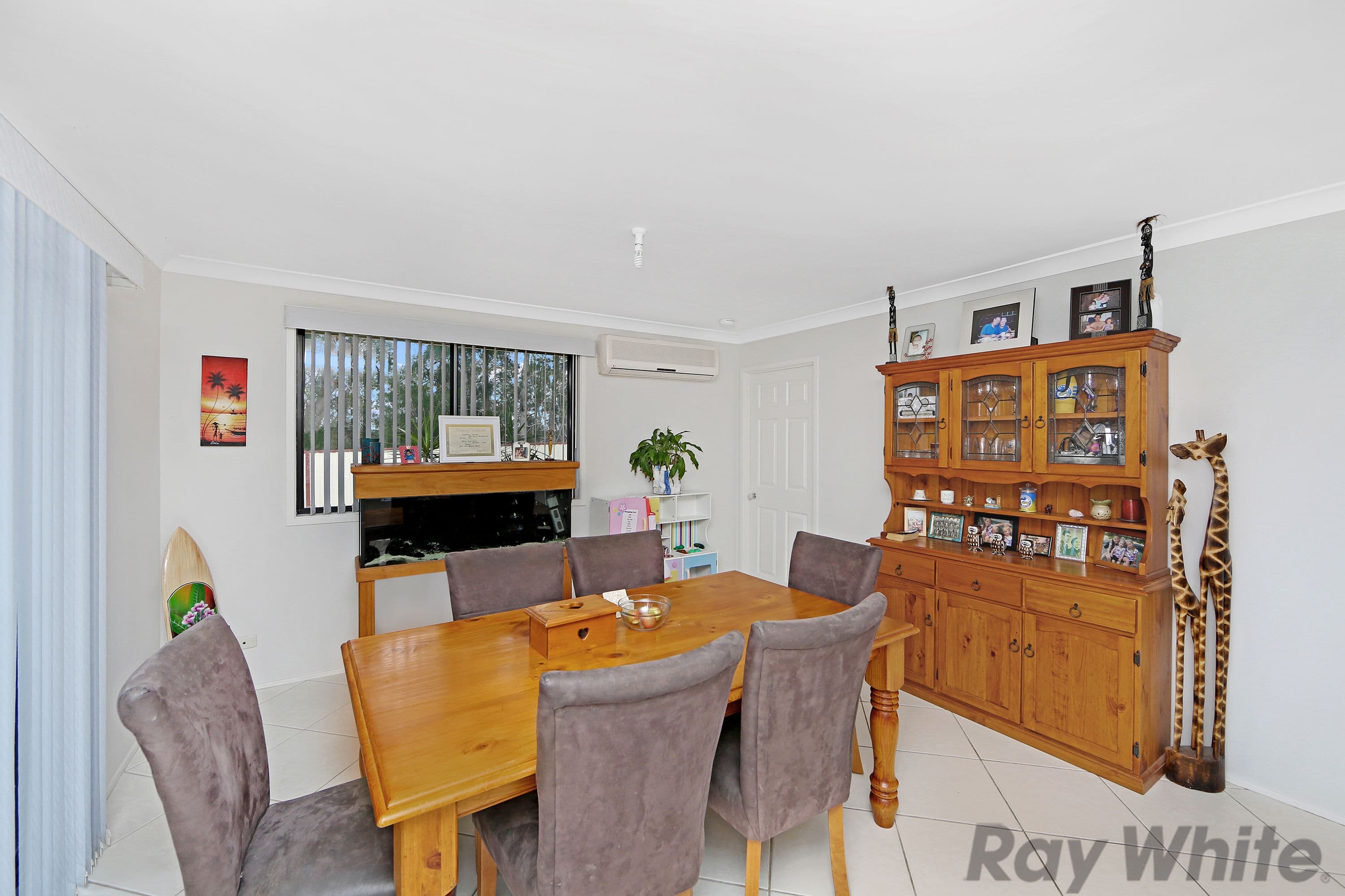 16 Nangar Street, Woongarrah - Thumbnail 5