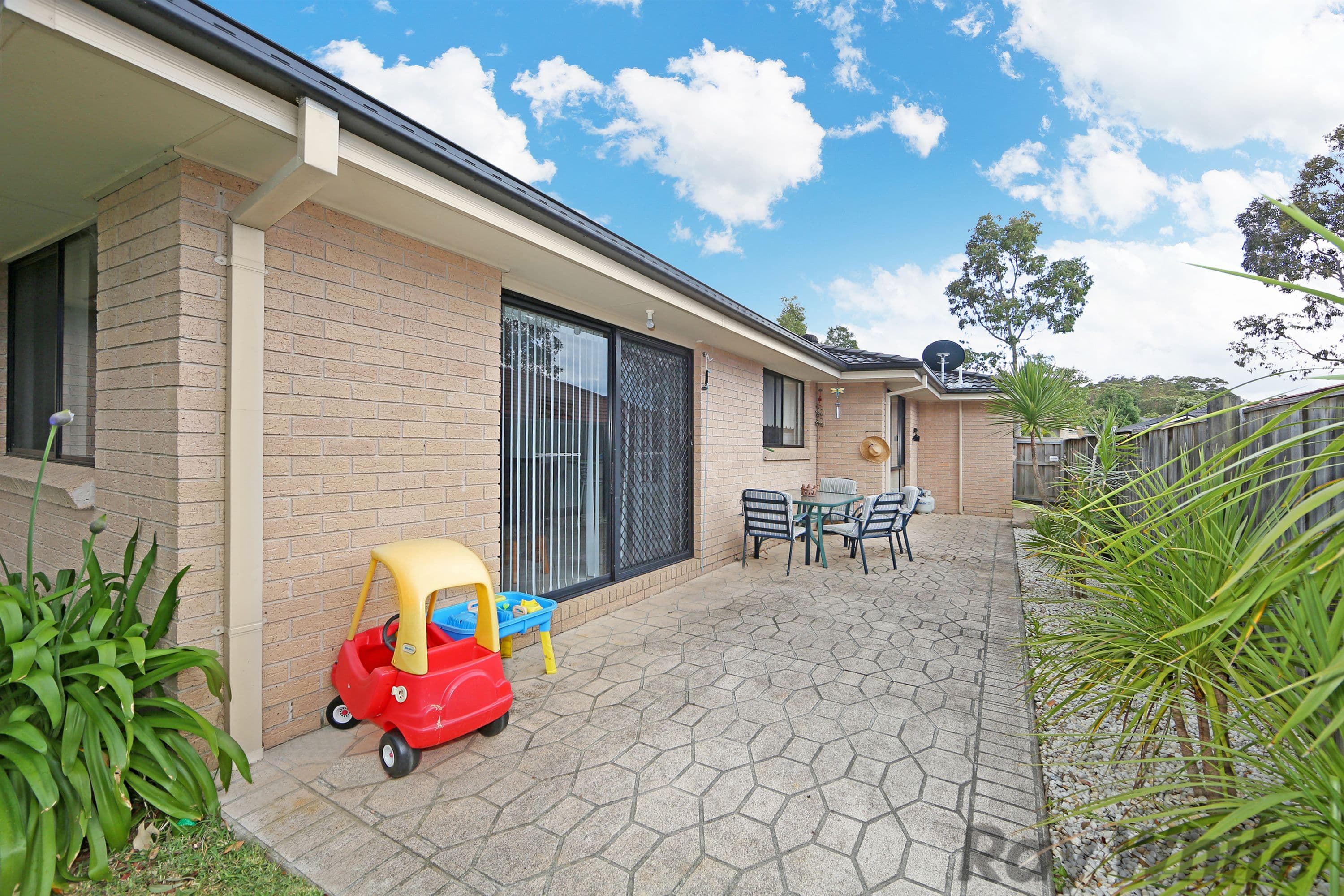 16 Nangar Street, Woongarrah - Thumbnail 6