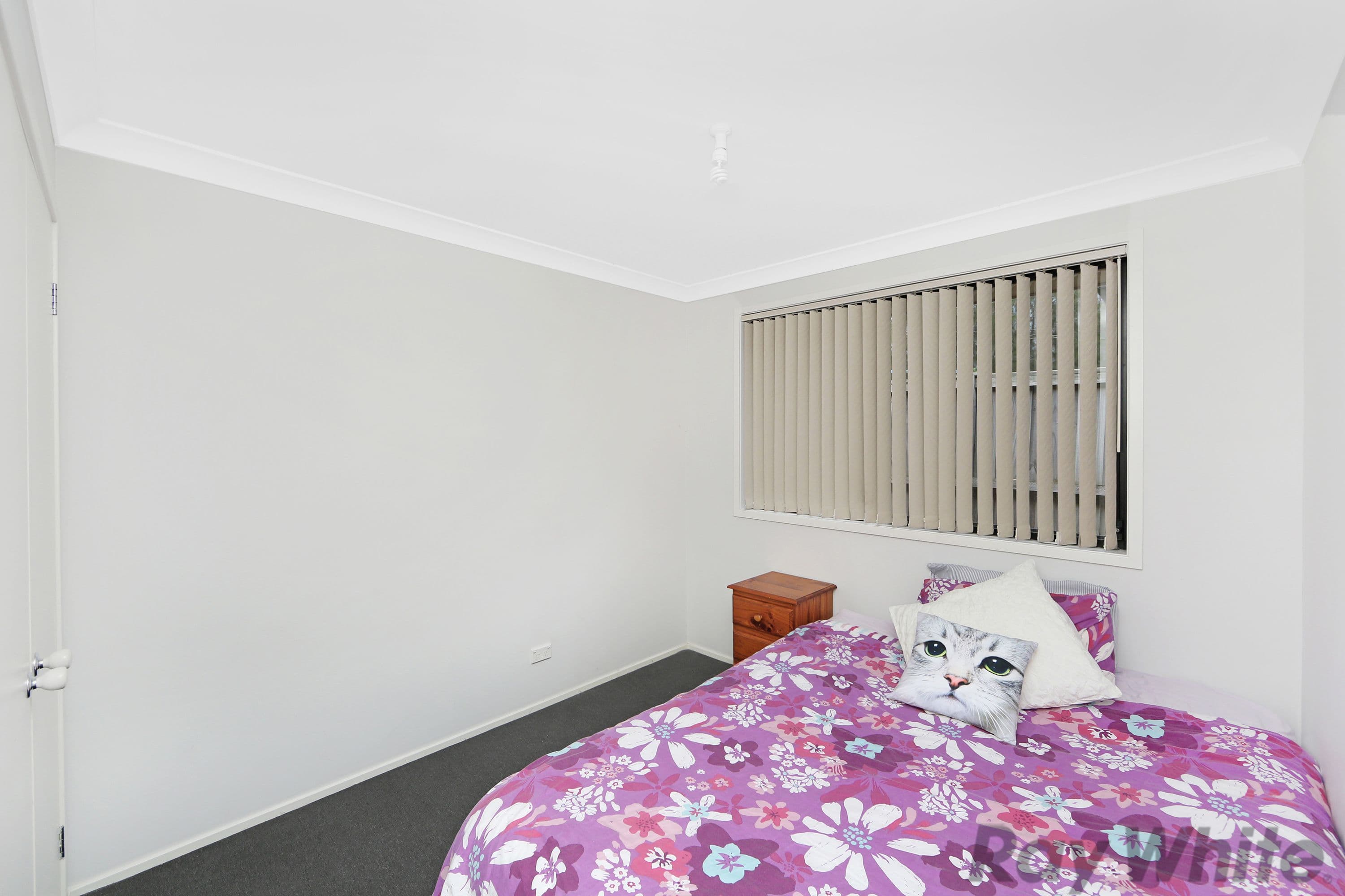 16 Nangar Street, Woongarrah - Thumbnail 7