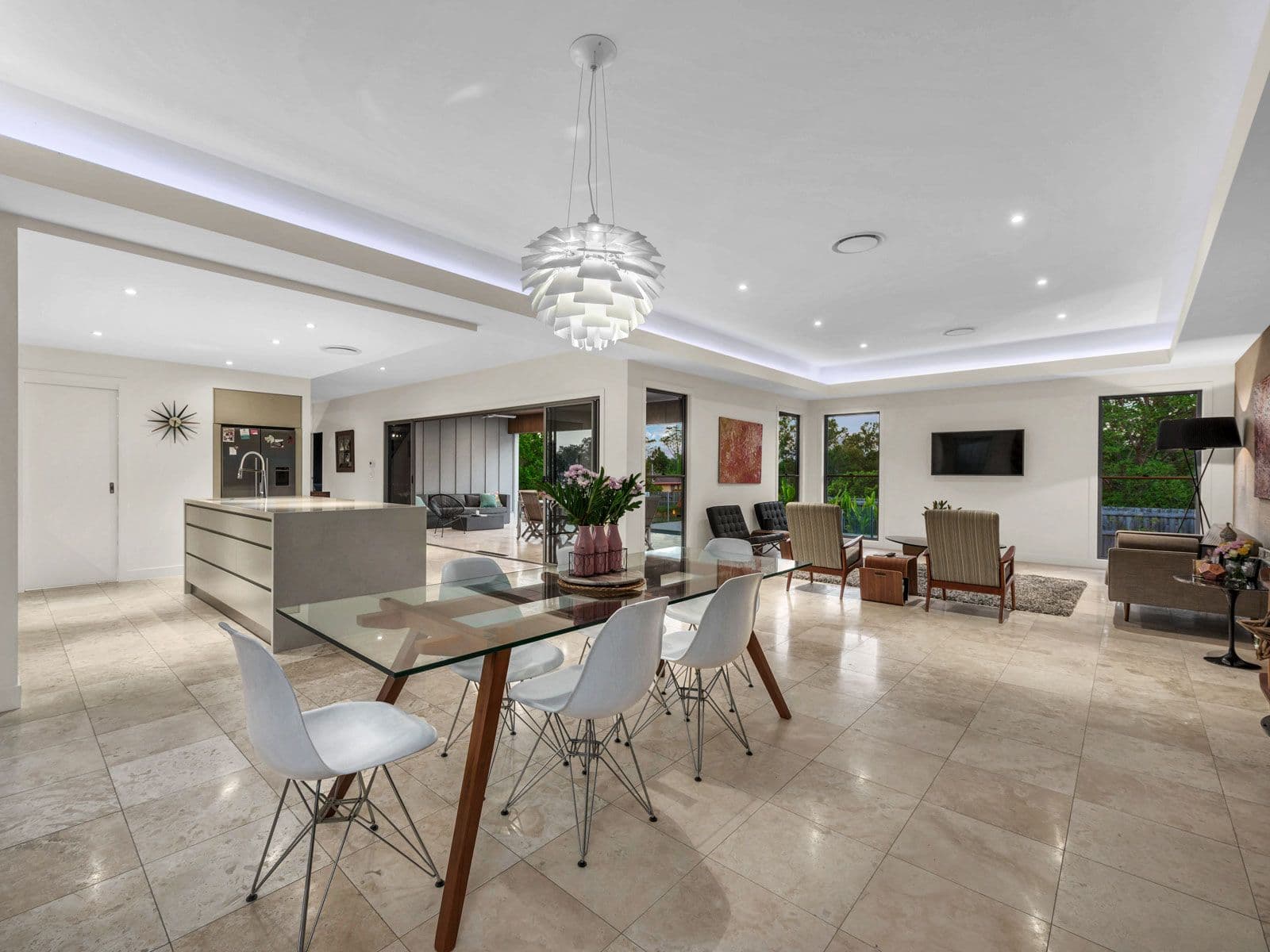15 Hector Road, Holland Park QLD 4121, Holland Park - Image 1