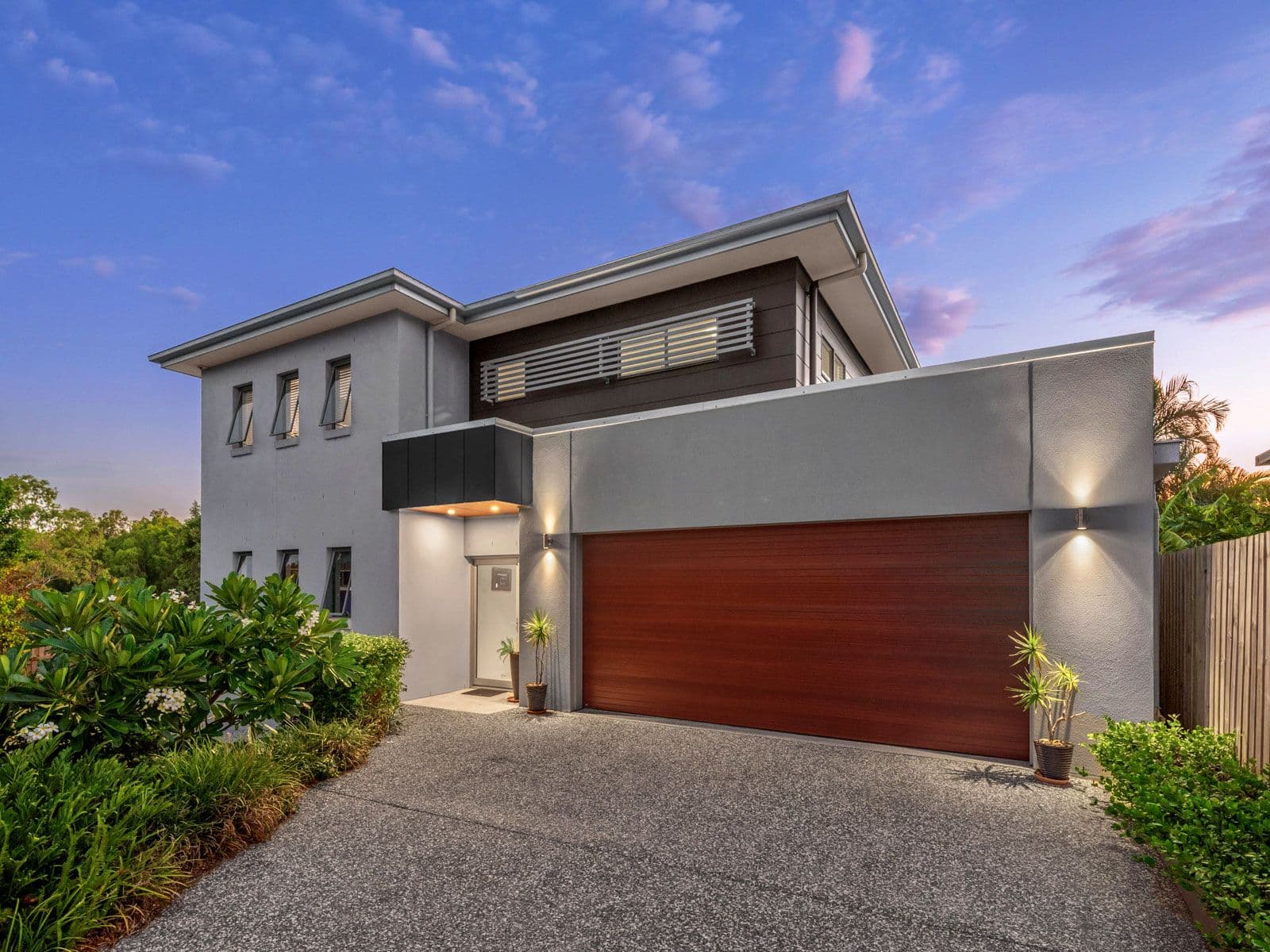 15 Hector Road, Holland Park QLD 4121, Holland Park - Thumbnail 3