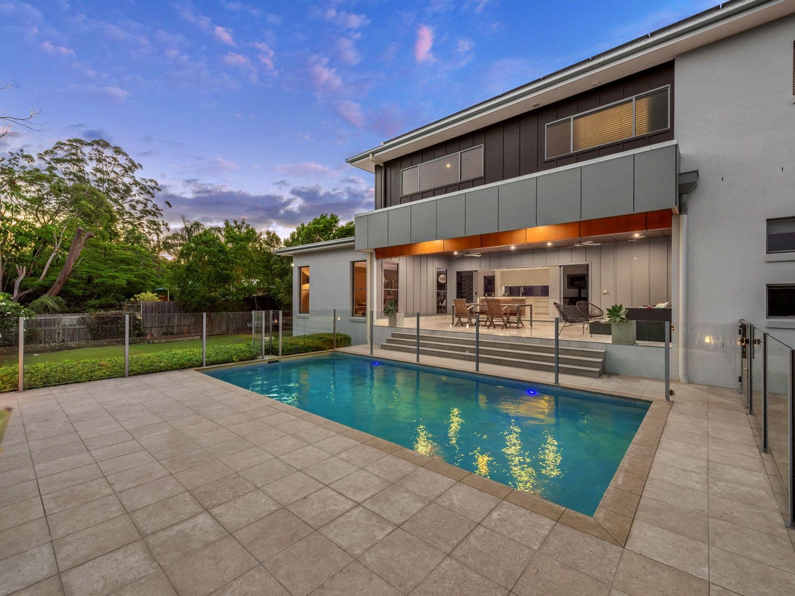 15 Hector Road, Holland Park QLD 4121, Holland Park - Thumbnail 4
