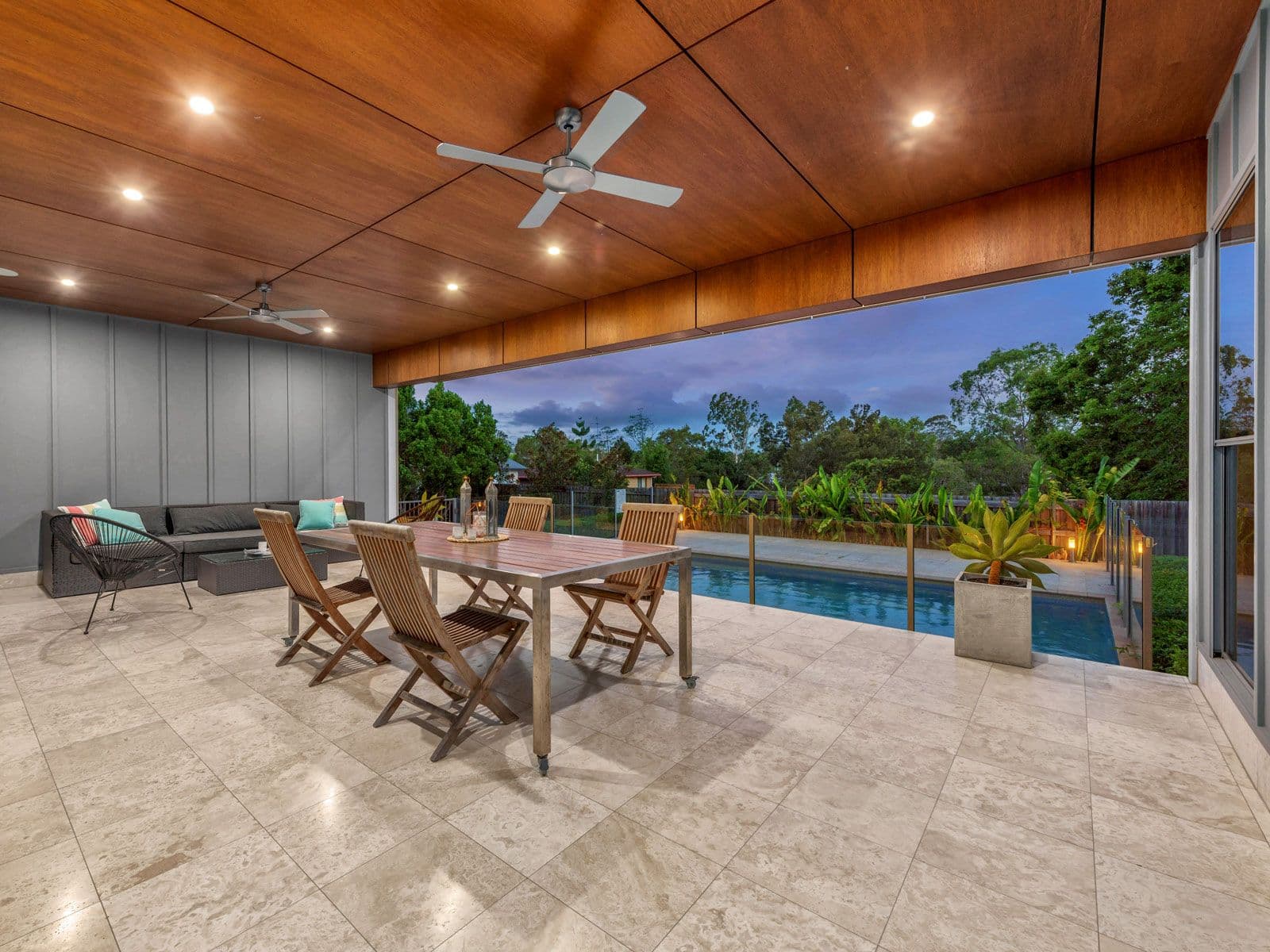 15 Hector Road, Holland Park QLD 4121, Holland Park - Thumbnail 5