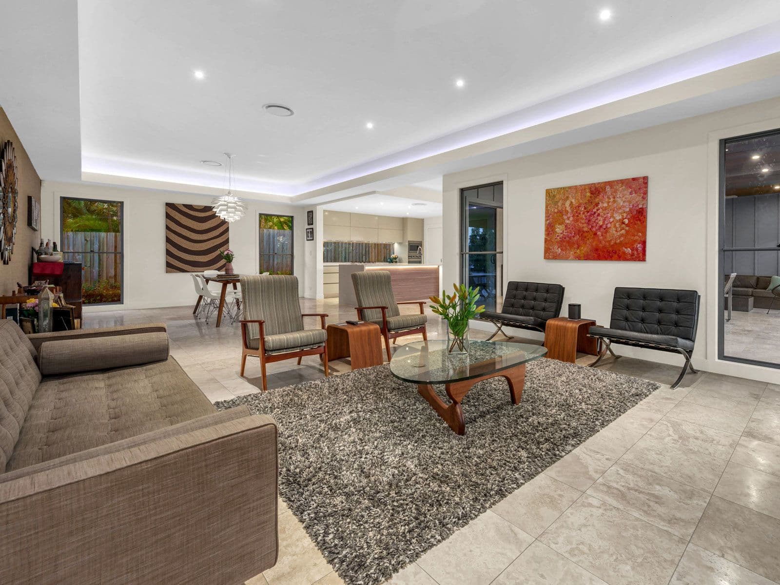 15 Hector Road, Holland Park QLD 4121, Holland Park - Thumbnail 6