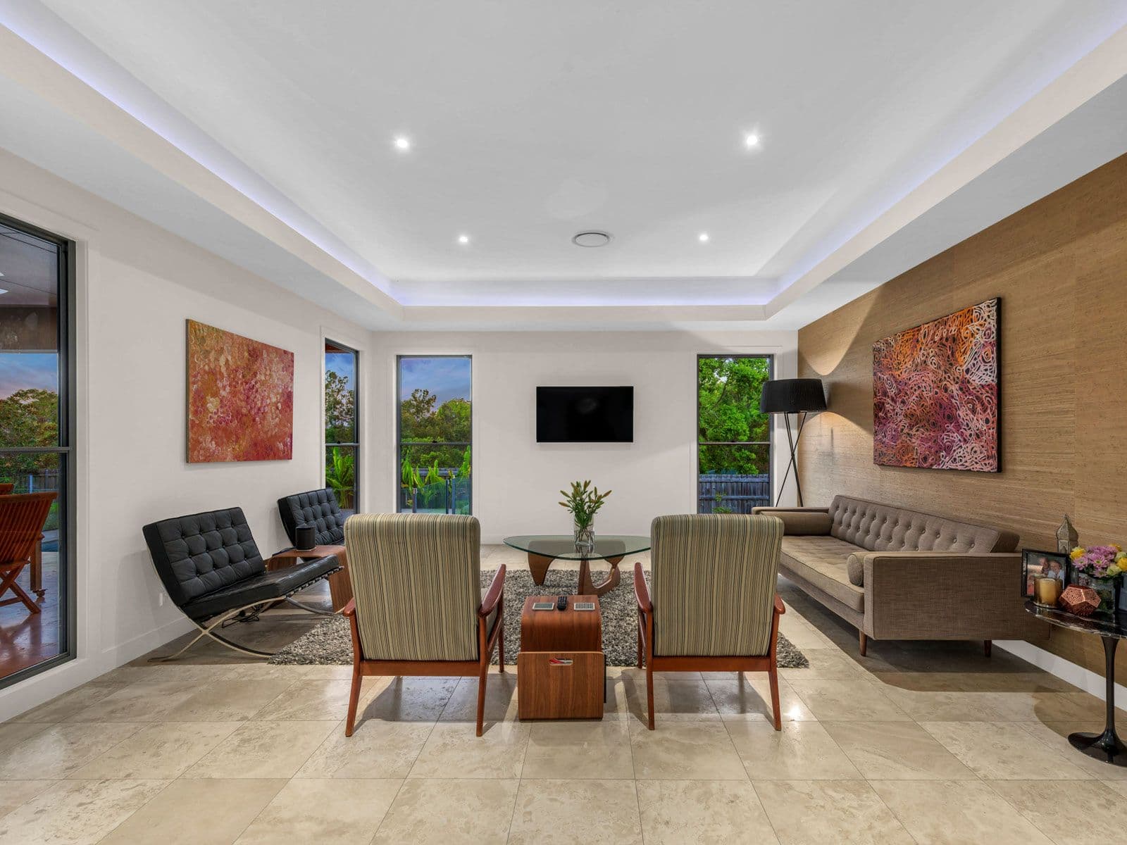 15 Hector Road, Holland Park QLD 4121, Holland Park - Thumbnail 7