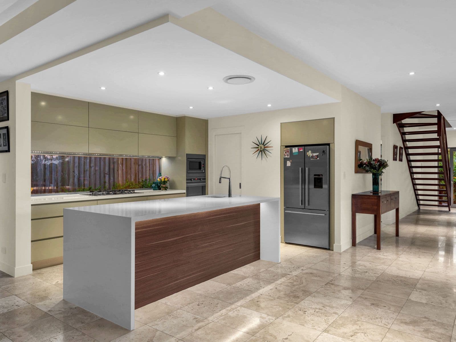 15 Hector Road, Holland Park QLD 4121, Holland Park - Thumbnail 8
