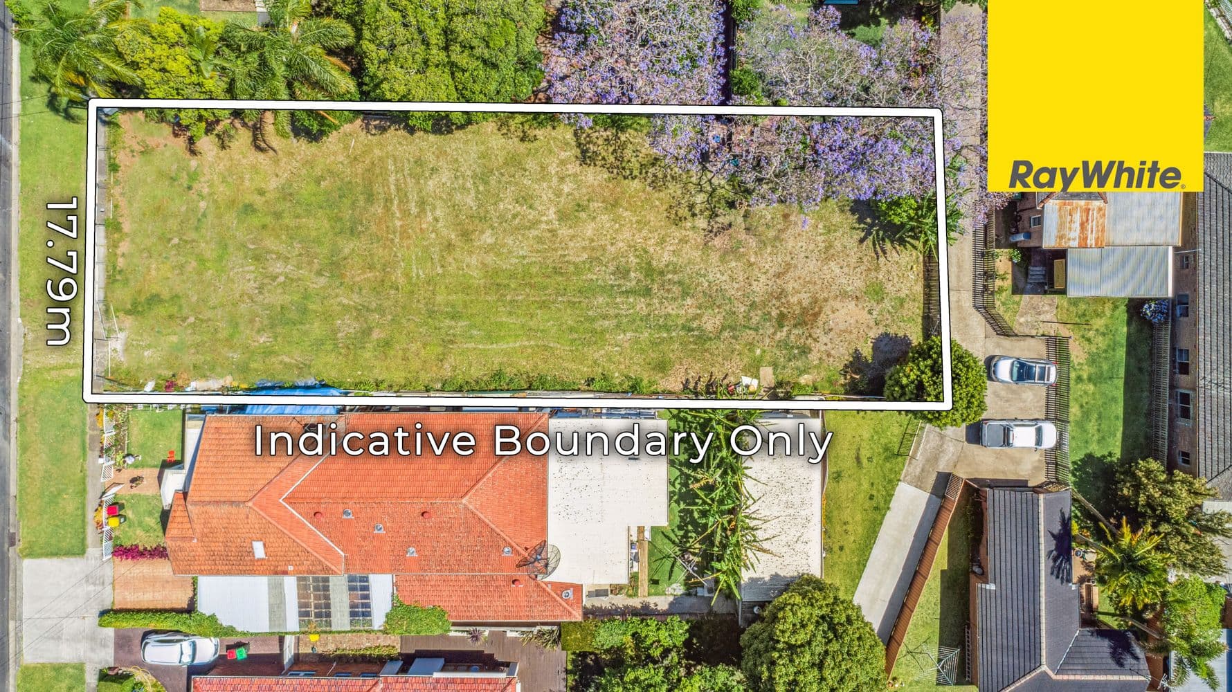 2 Wentworth Road, Eastwood NSW 2122, Eastwood - Thumbnail 2