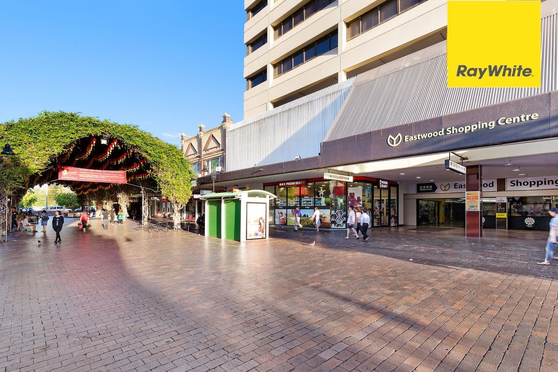 2 Wentworth Road, Eastwood NSW 2122, Eastwood - Thumbnail 4