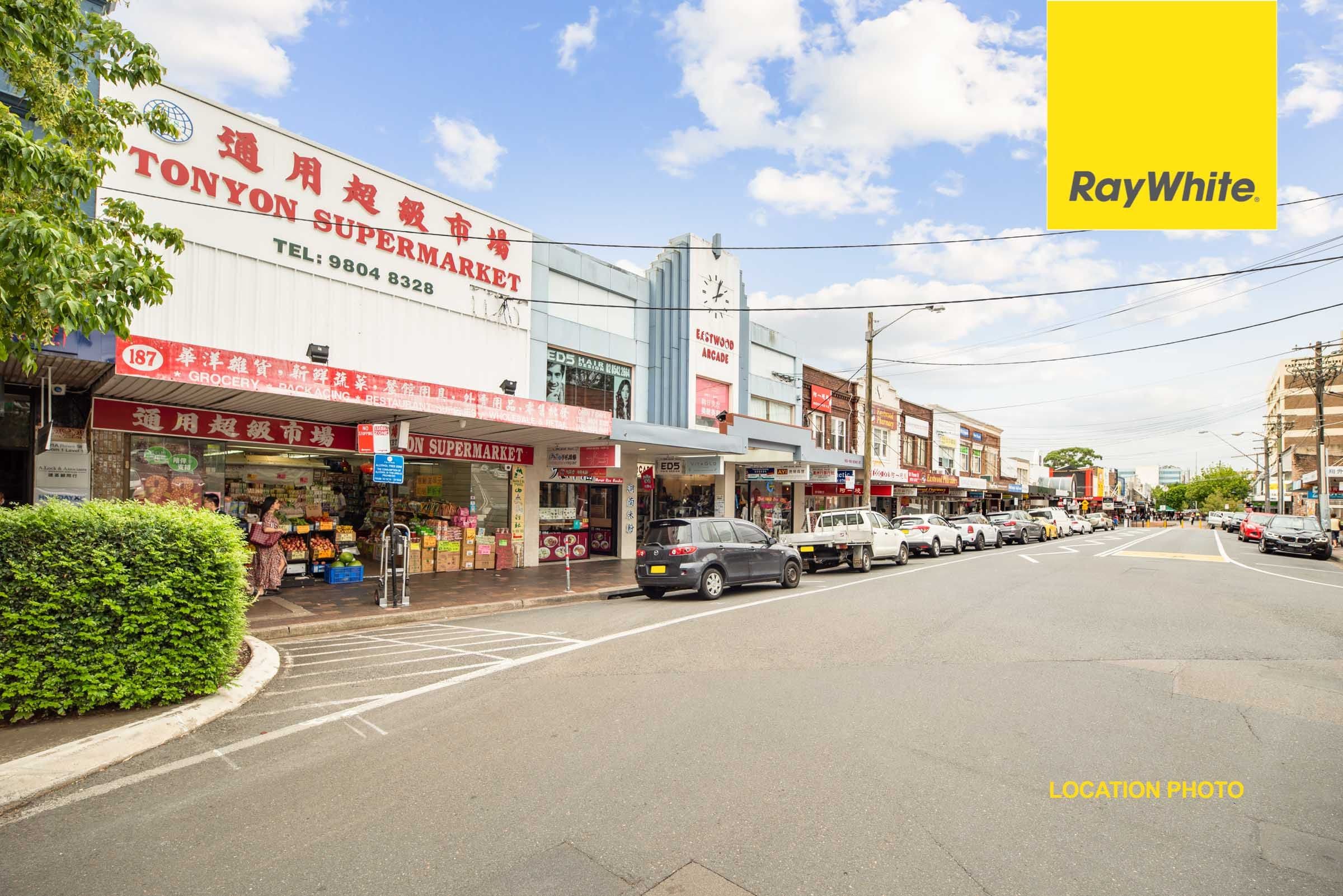 2 Wentworth Road, Eastwood NSW 2122, Eastwood - Thumbnail 5