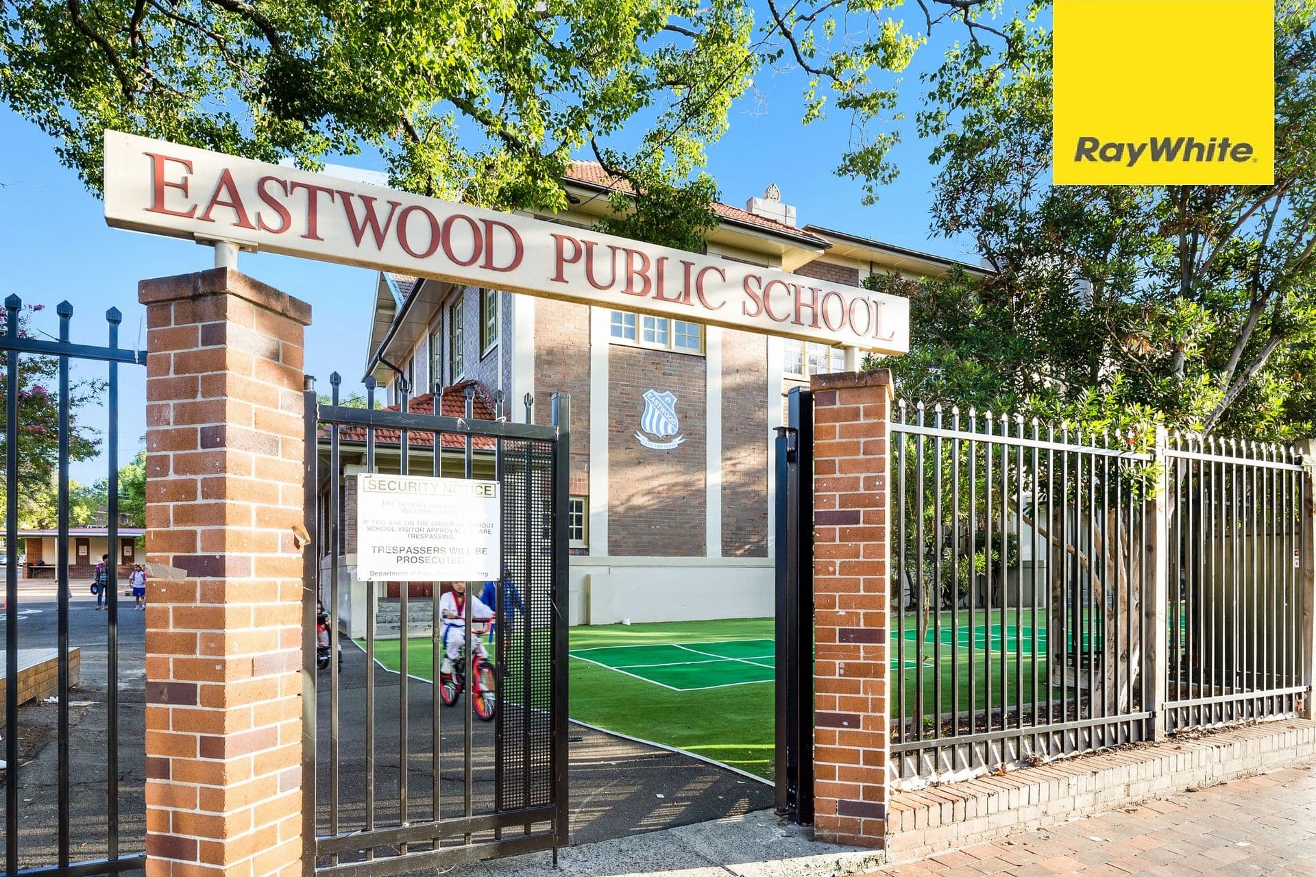2 Wentworth Road, Eastwood NSW 2122, Eastwood - Thumbnail 6