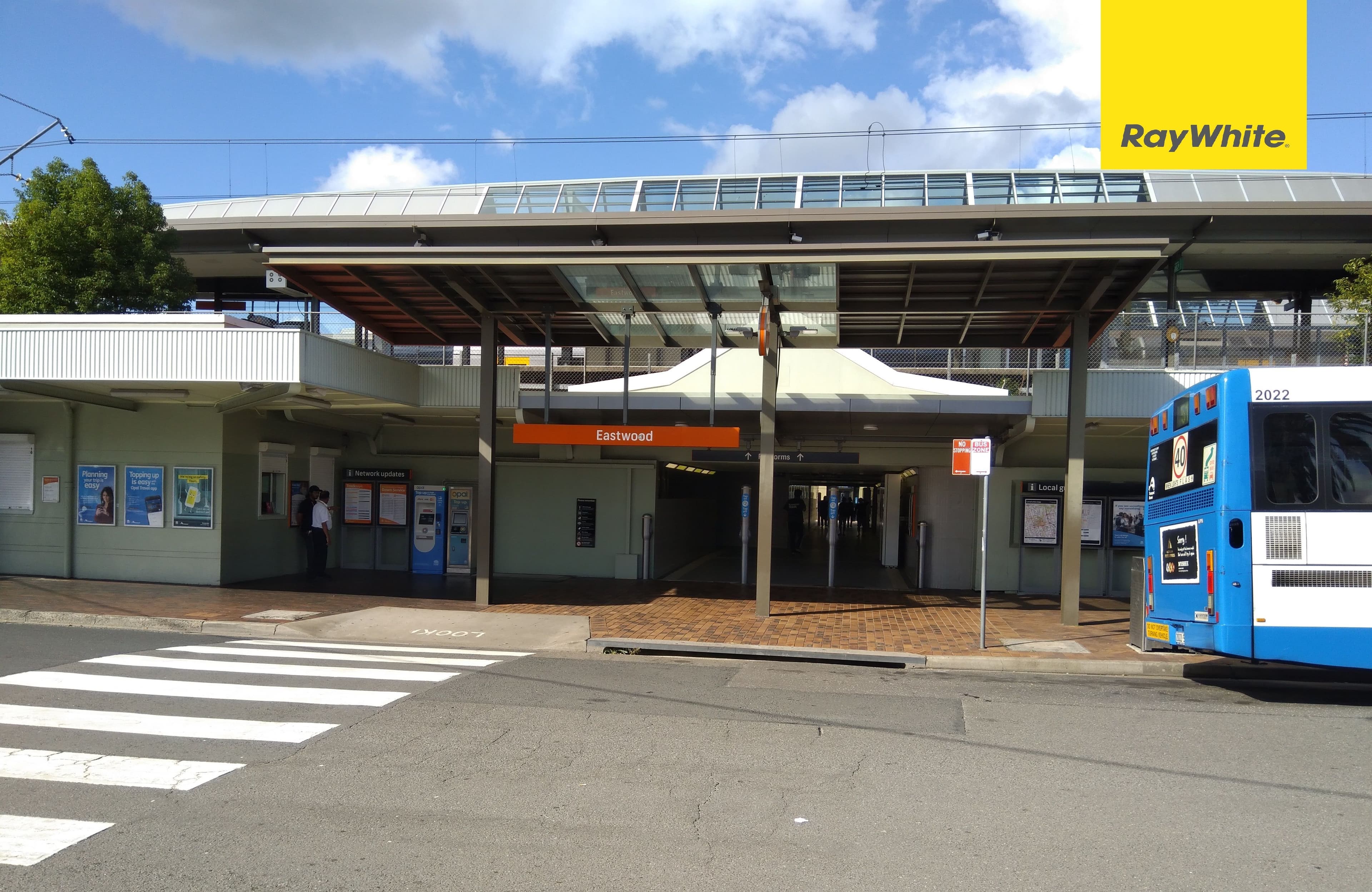 2 Wentworth Road, Eastwood NSW 2122, Eastwood - Thumbnail 7