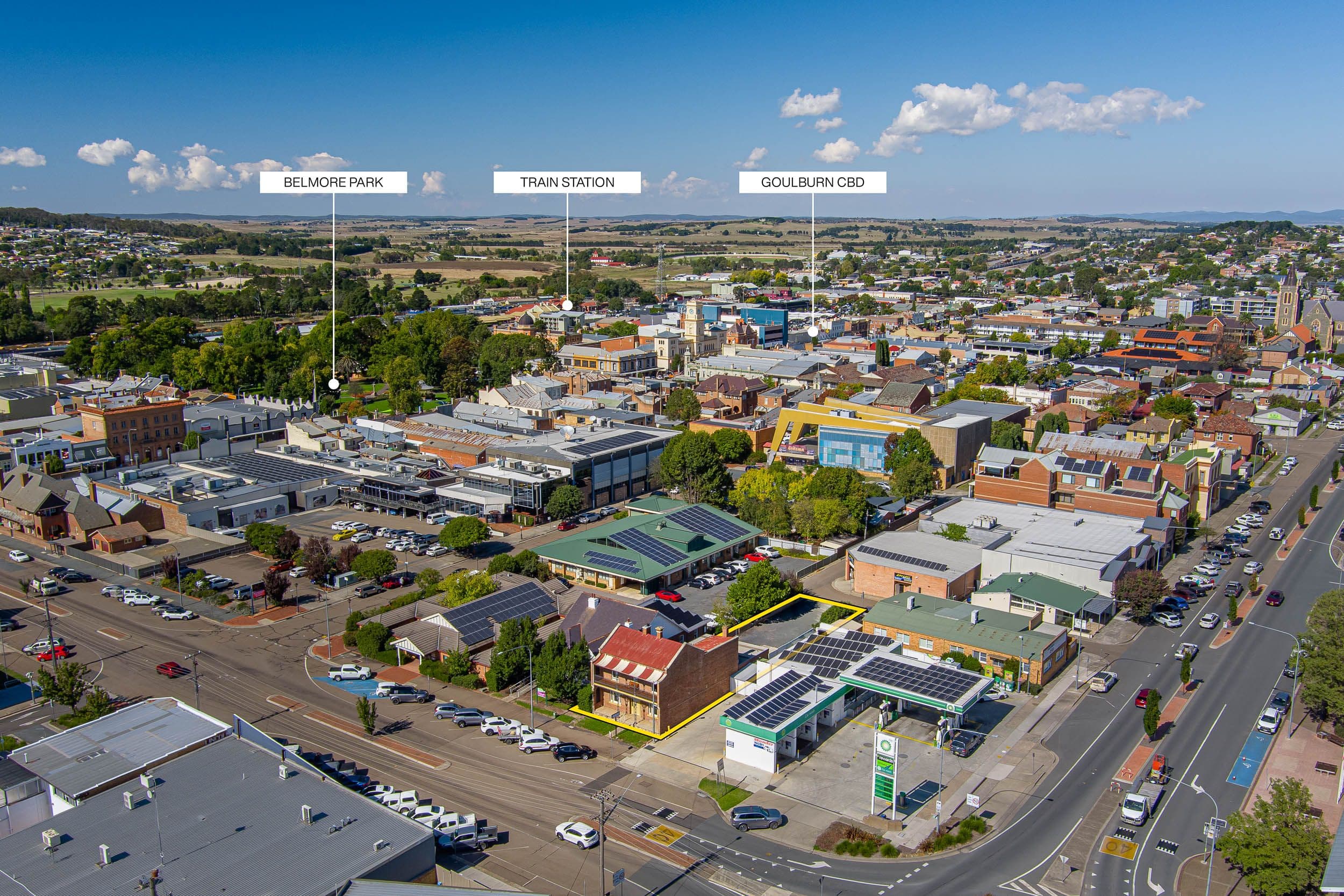 62 Clifford Street, Goulburn NSW 2580, Goulburn - Thumbnail 2