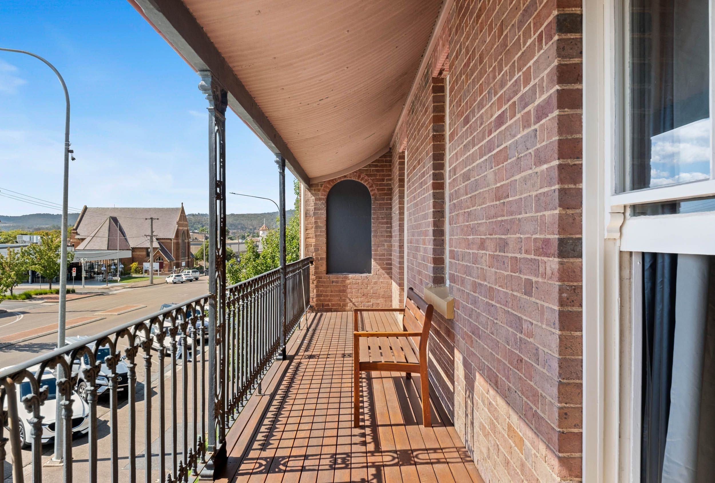 62 Clifford Street, Goulburn NSW 2580, Goulburn - Thumbnail 3