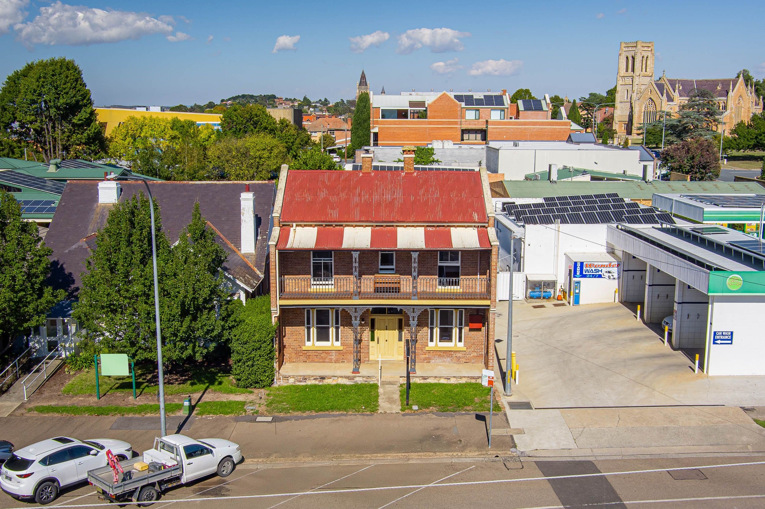 62 Clifford Street, Goulburn NSW 2580, Goulburn - Thumbnail 4
