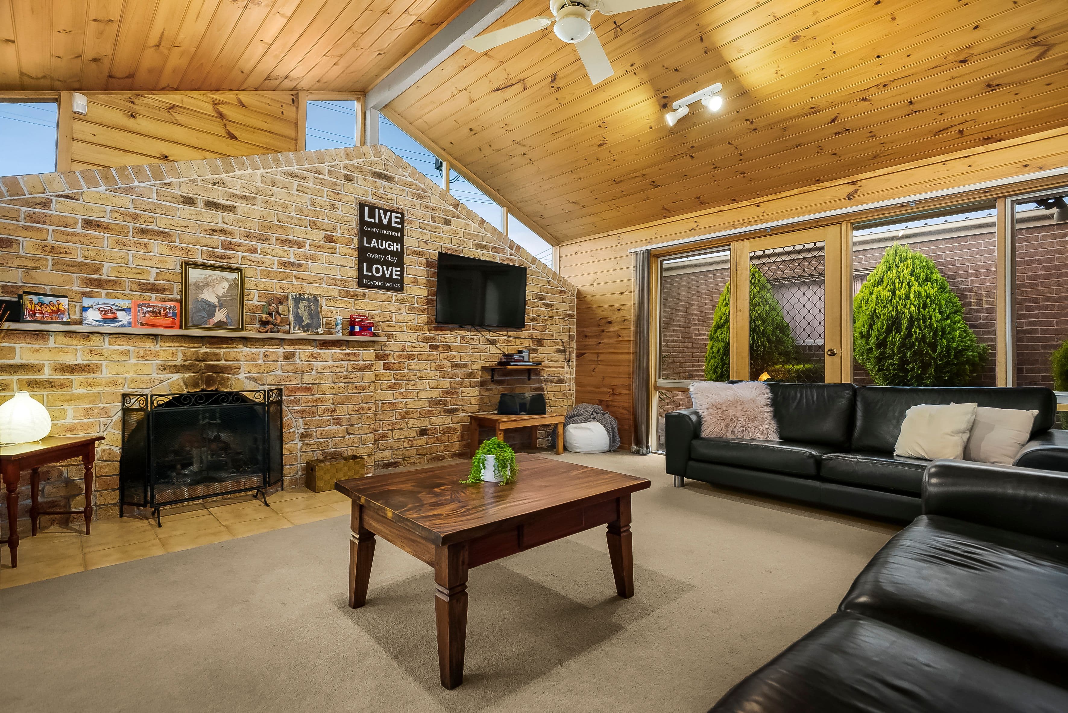 70 Columbia Drive, Wheelers Hill VIC 3150, Wheelers Hill - Image 1