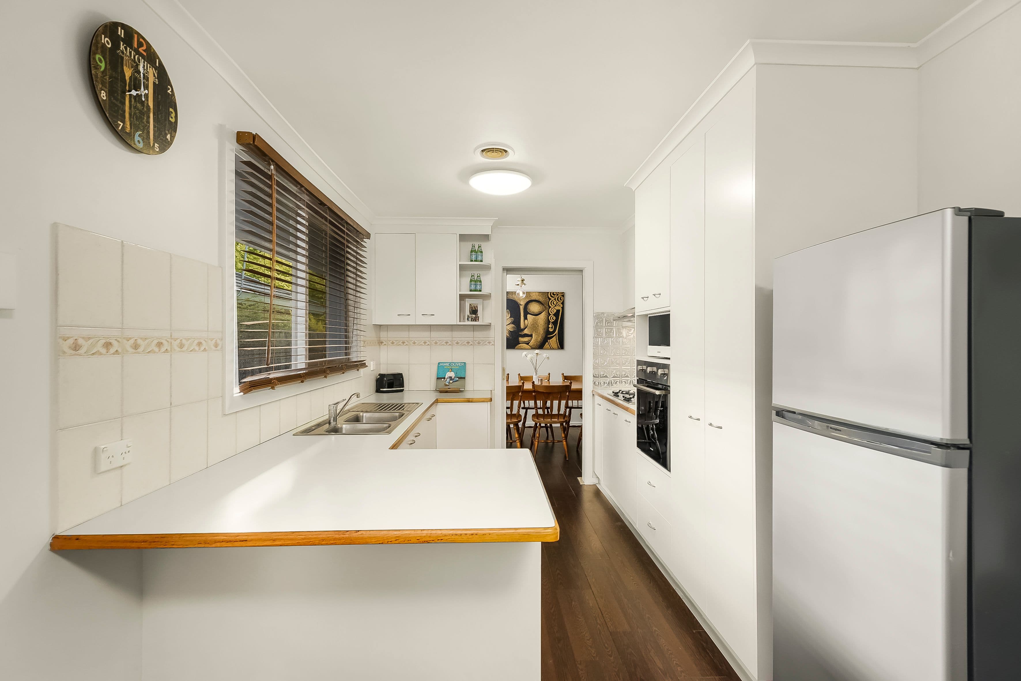 70 Columbia Drive, Wheelers Hill VIC 3150, Wheelers Hill - Thumbnail 2