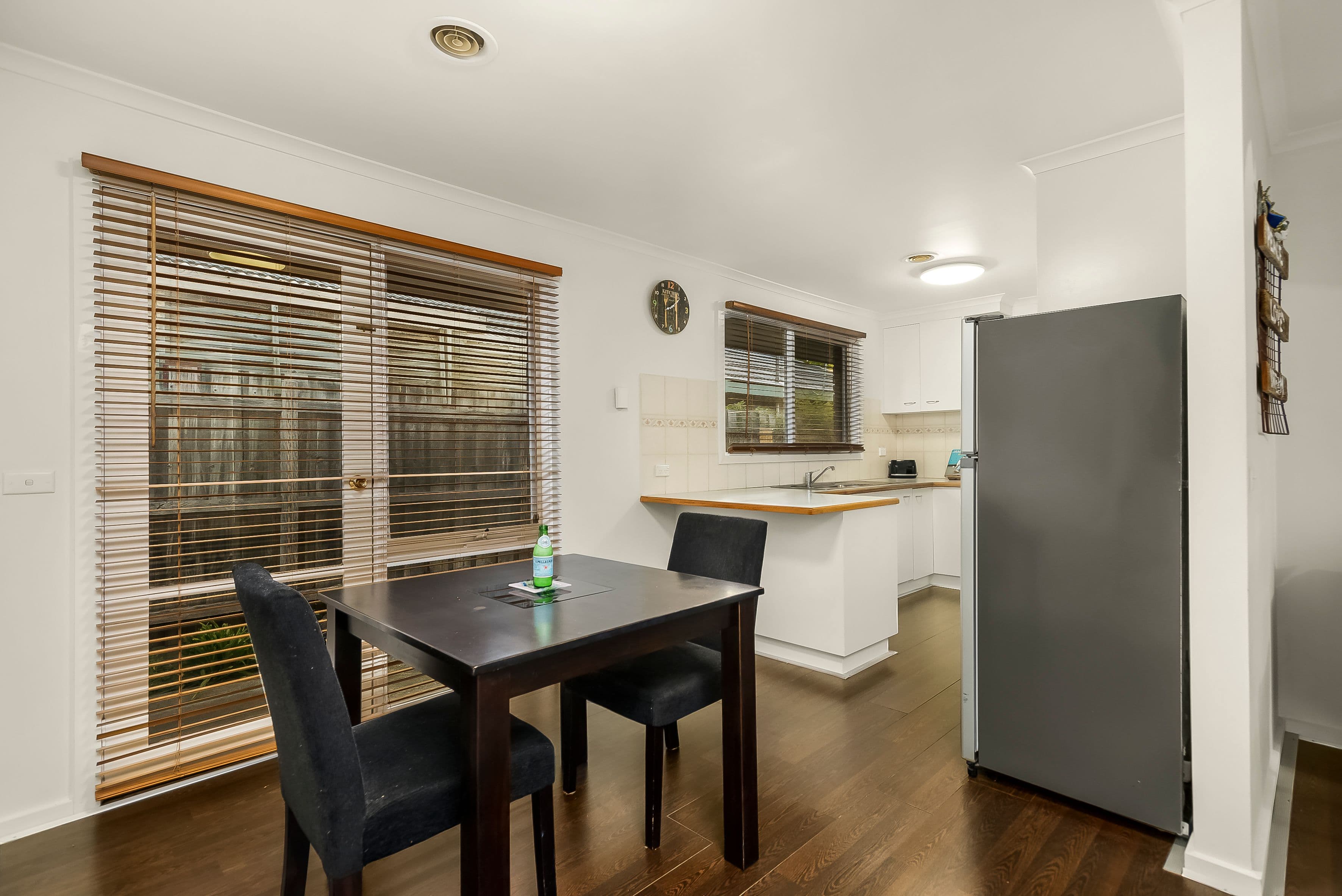 70 Columbia Drive, Wheelers Hill VIC 3150, Wheelers Hill - Thumbnail 3
