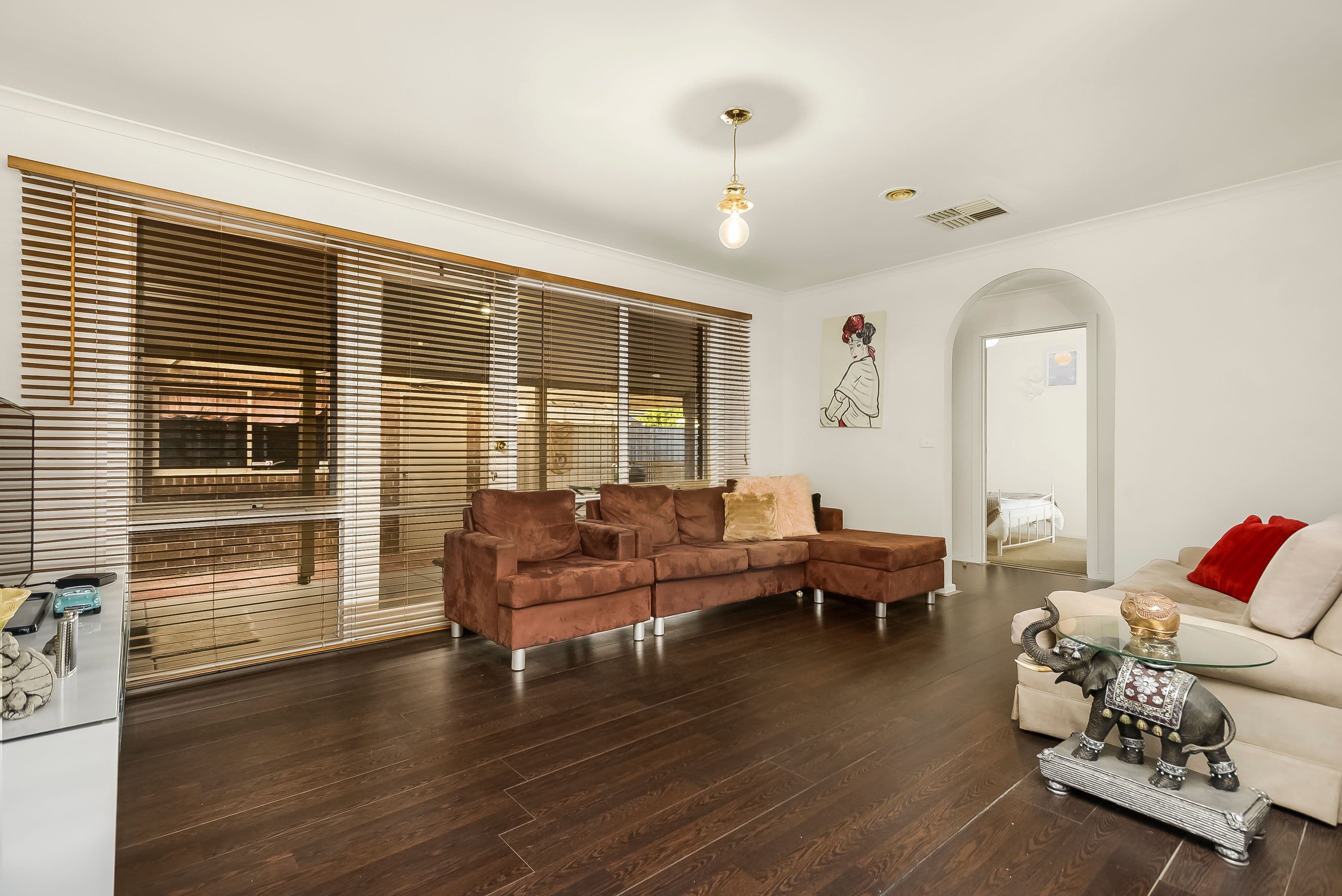70 Columbia Drive, Wheelers Hill VIC 3150, Wheelers Hill - Thumbnail 4